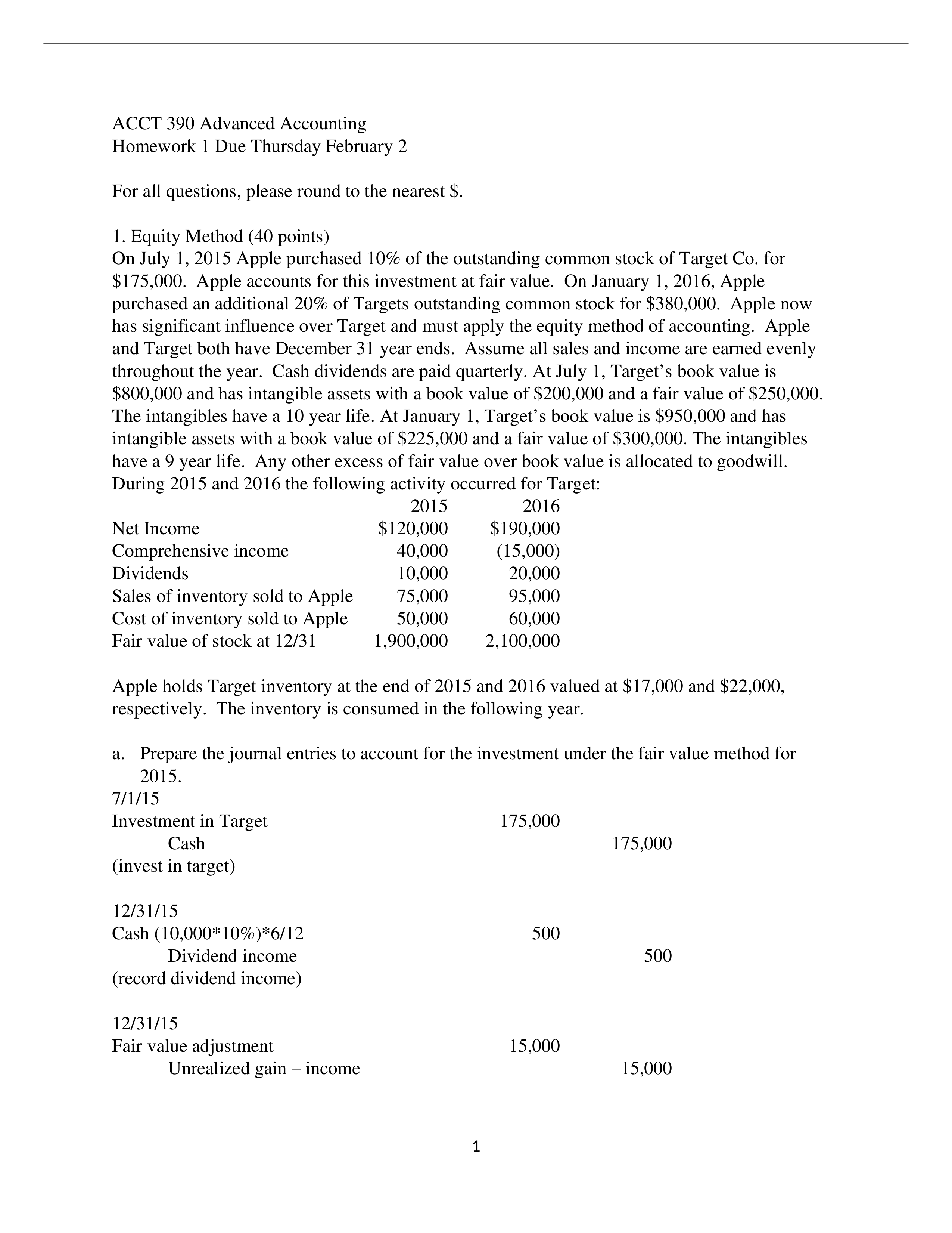 hw1advanced2017sol_d6lbgfuyw8j_page1