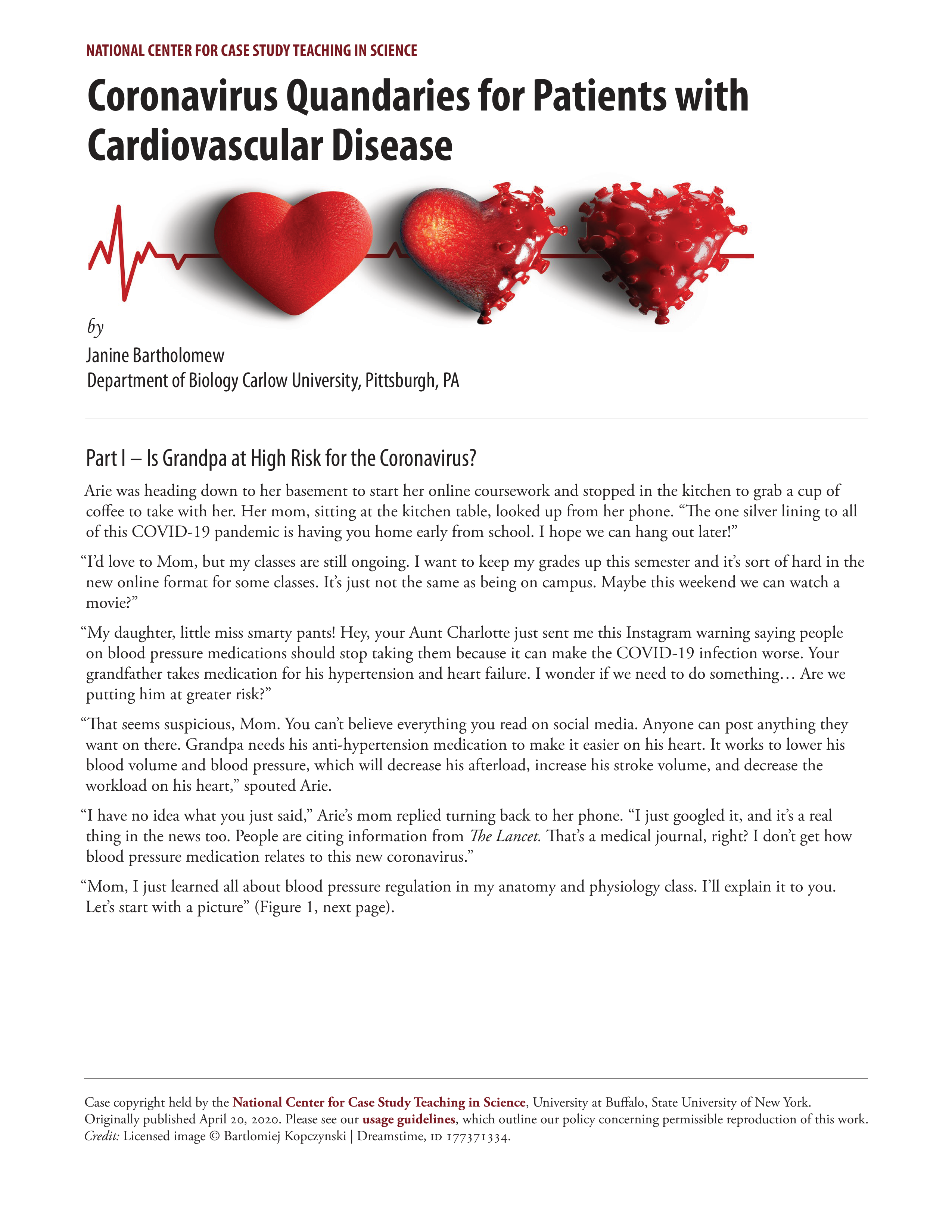 CVD and COVID.pdf_d6ld5wtd3pb_page1