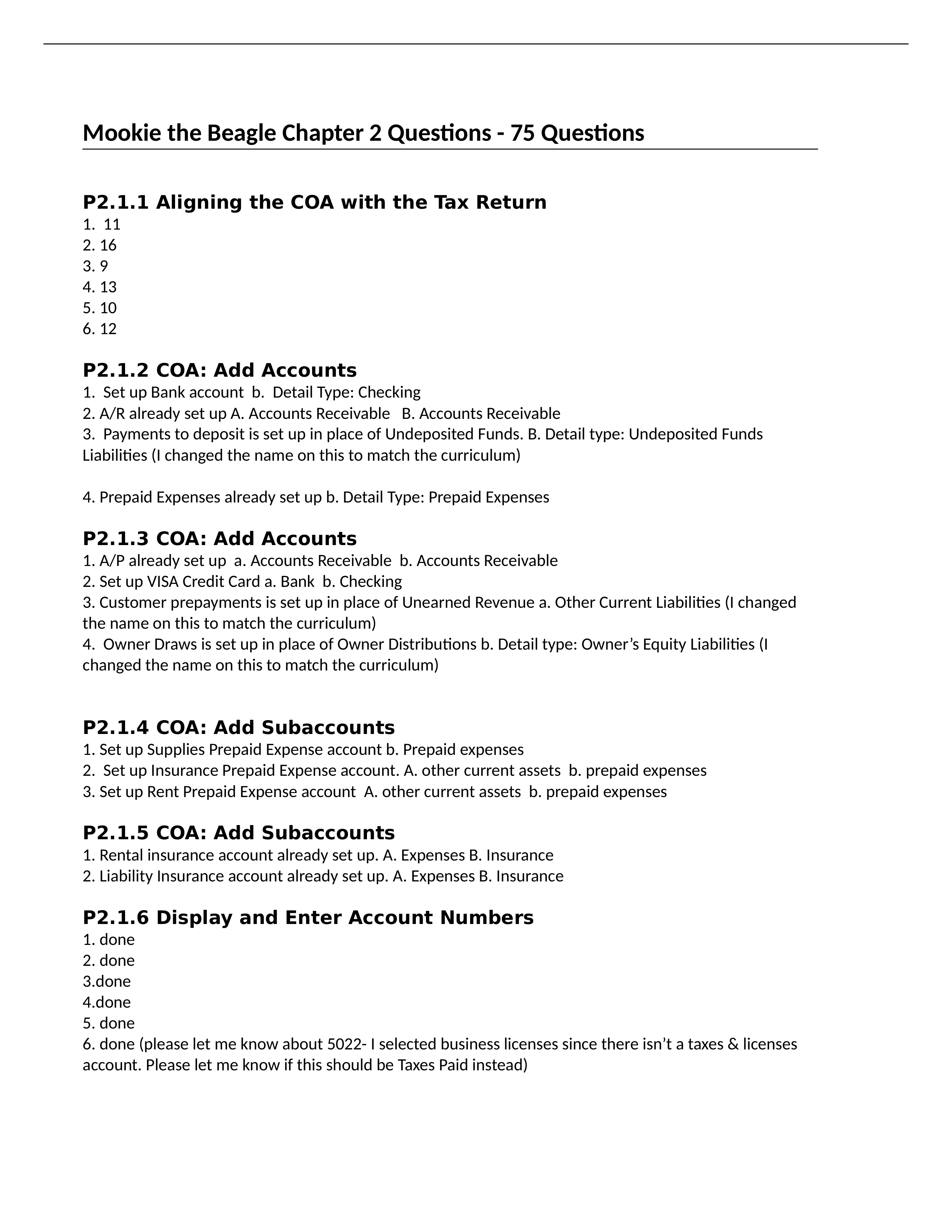 Mookie The Beagle Chapter 2 Answer Template.docx_d6lkgrvhhao_page1