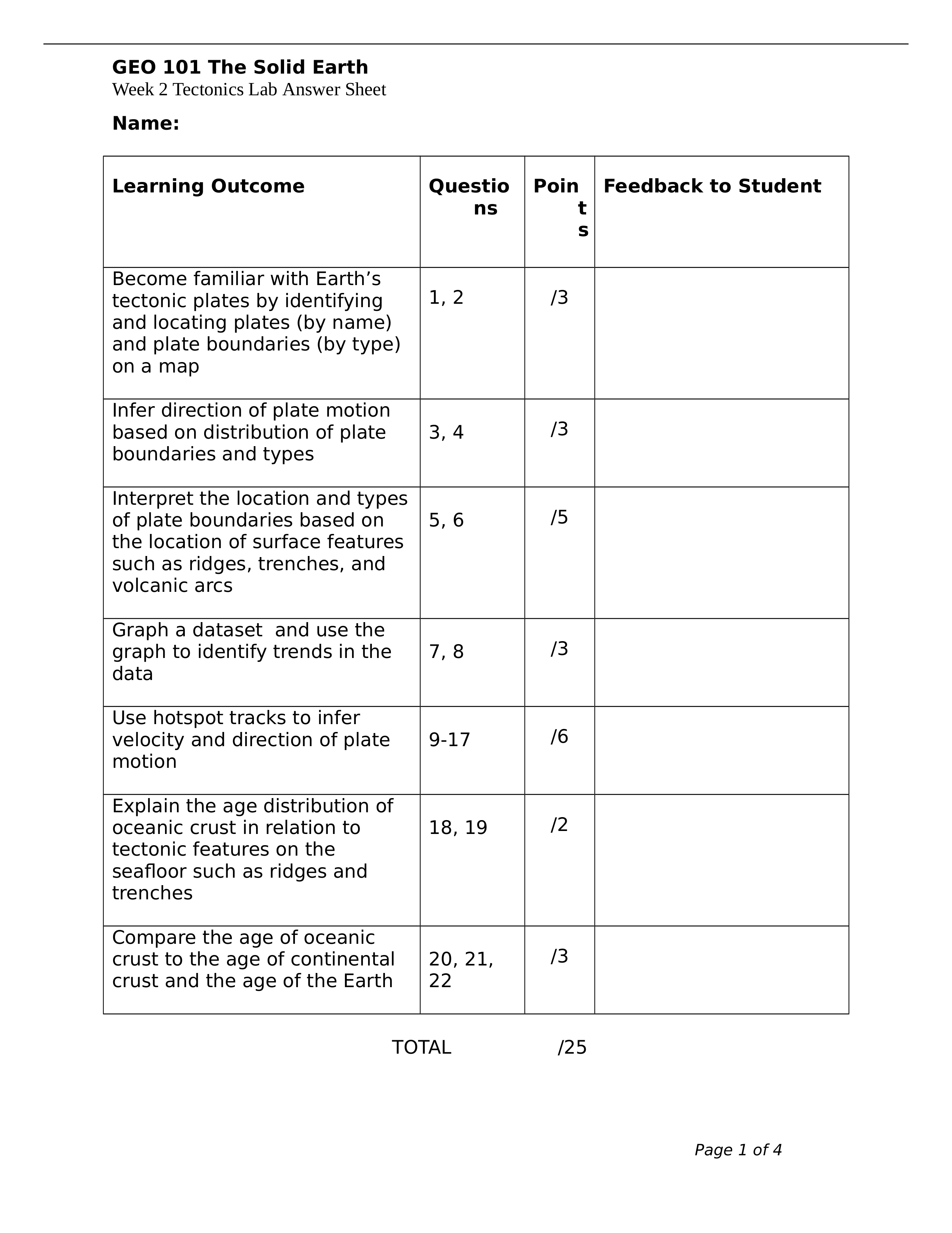 GEO 101 Lab 2_d6lnhhw8eah_page1