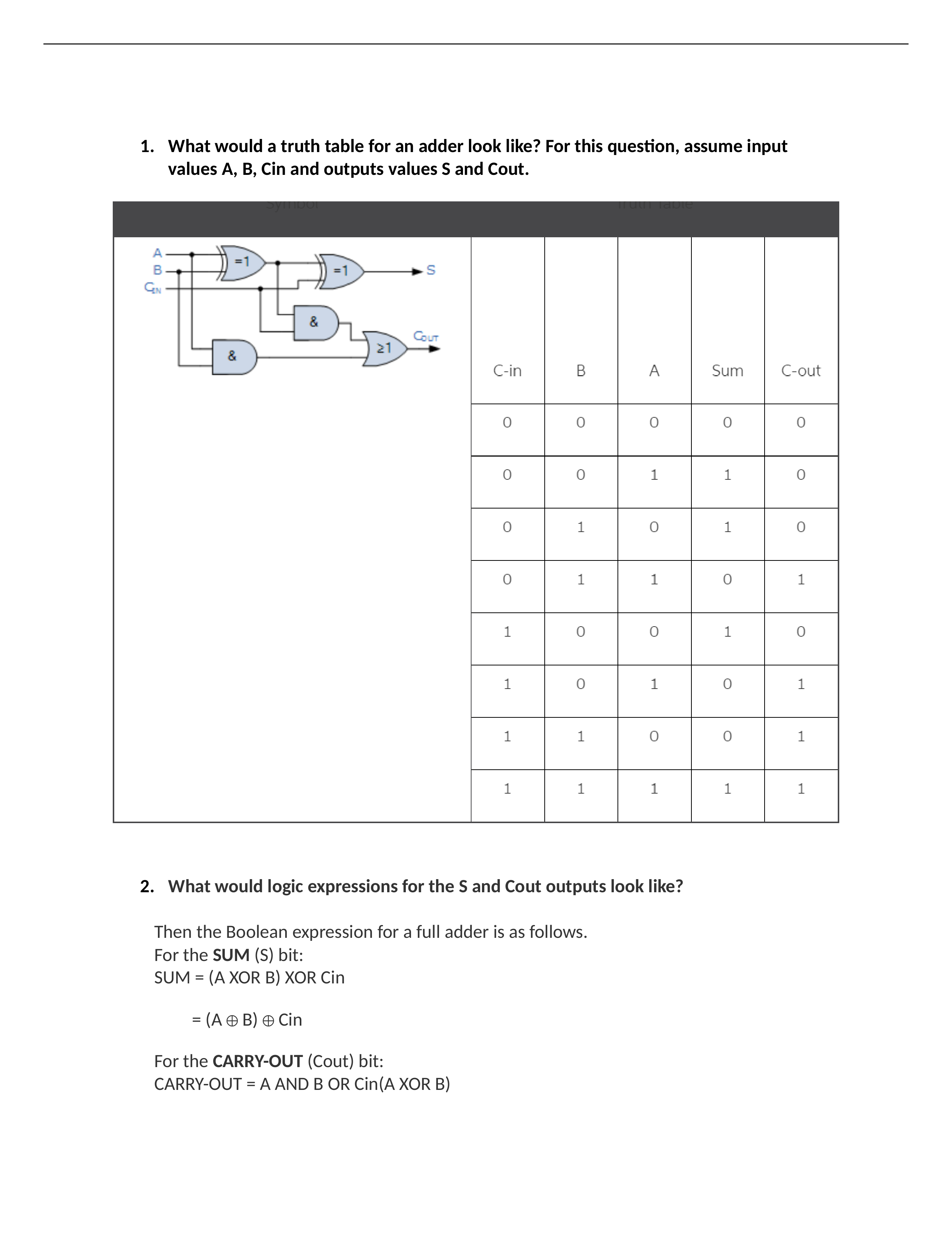 week3lab.docx_d6lwsj6sxf7_page1