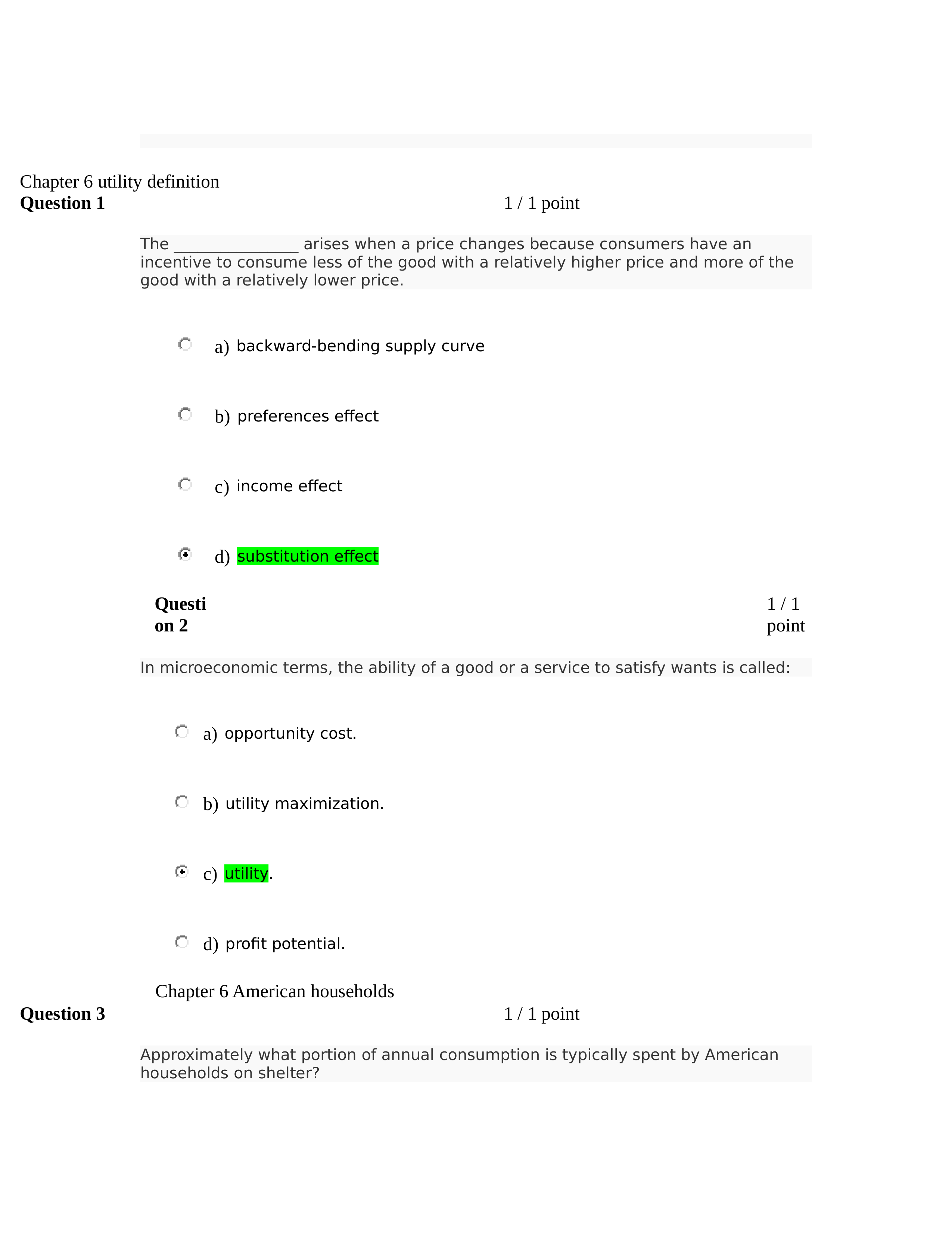 HW week 3_d6ly280mje4_page1