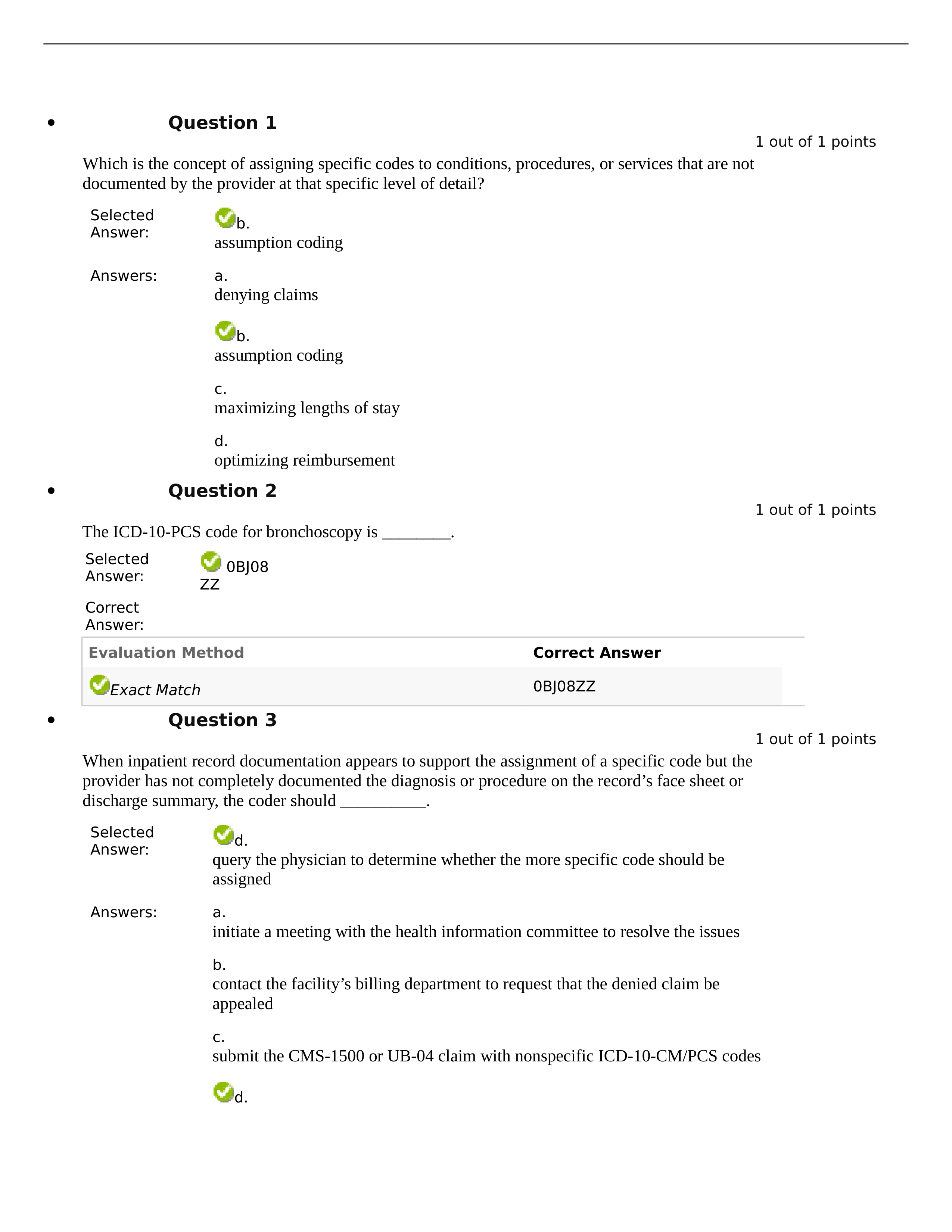 HIMT 1400 CH 5 quiz.docx_d6lzvazz91l_page1