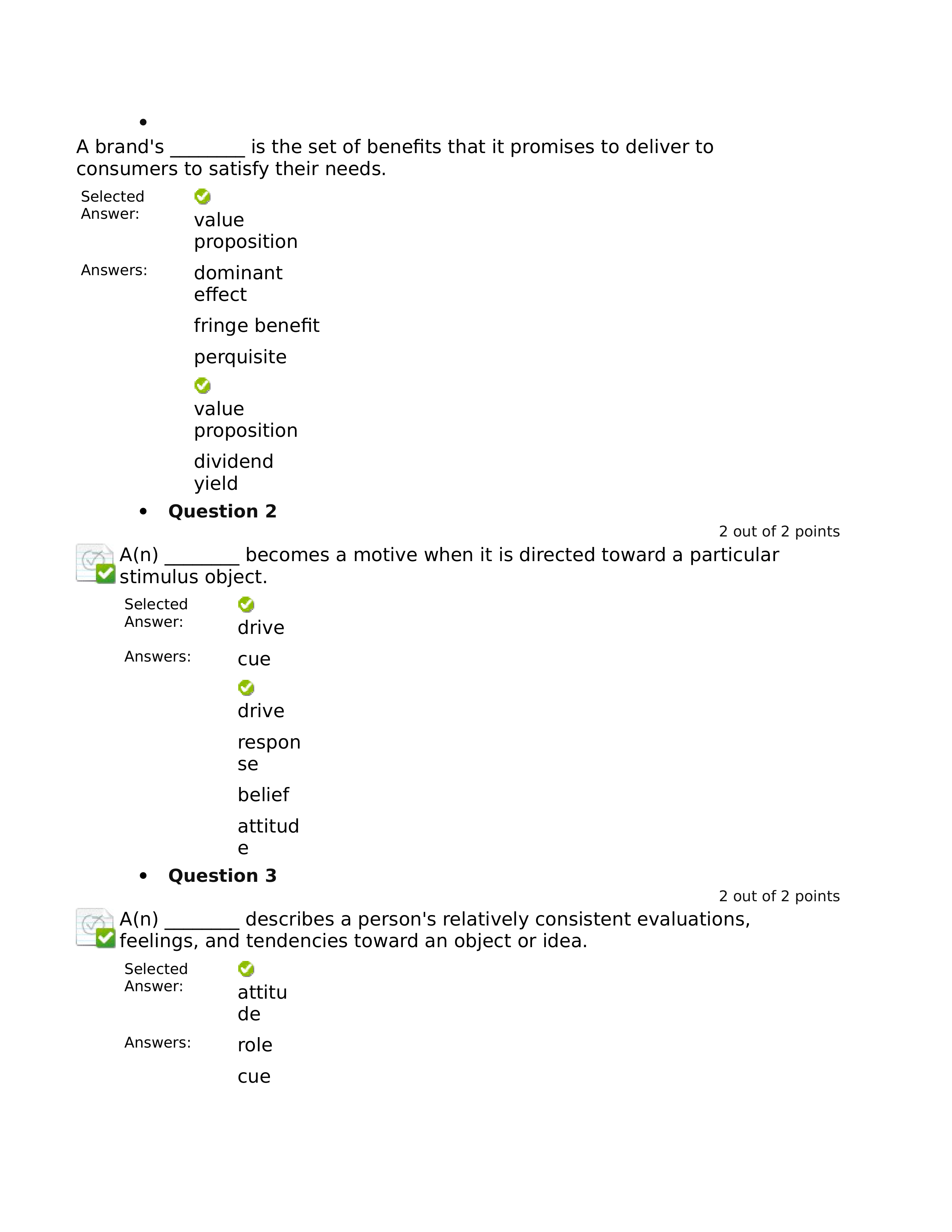 Midterm Exam_d6m9omsfsqk_page1