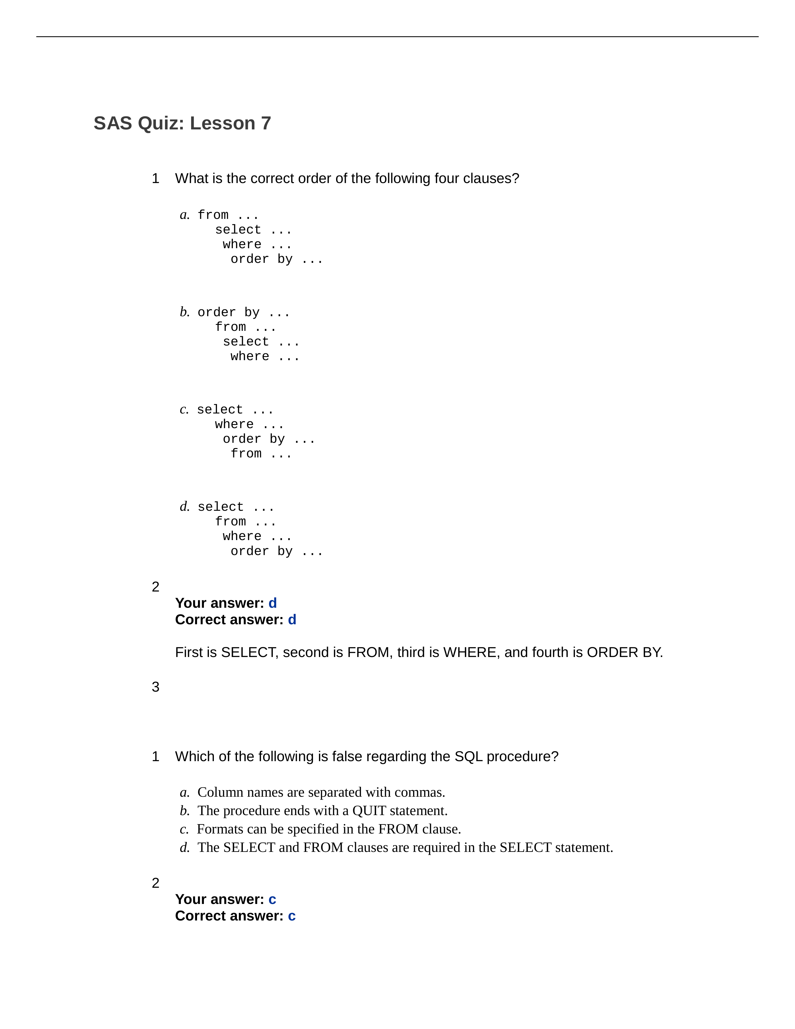 SAS Quiz Lesson 7.docx_d6mbrajrmnt_page1