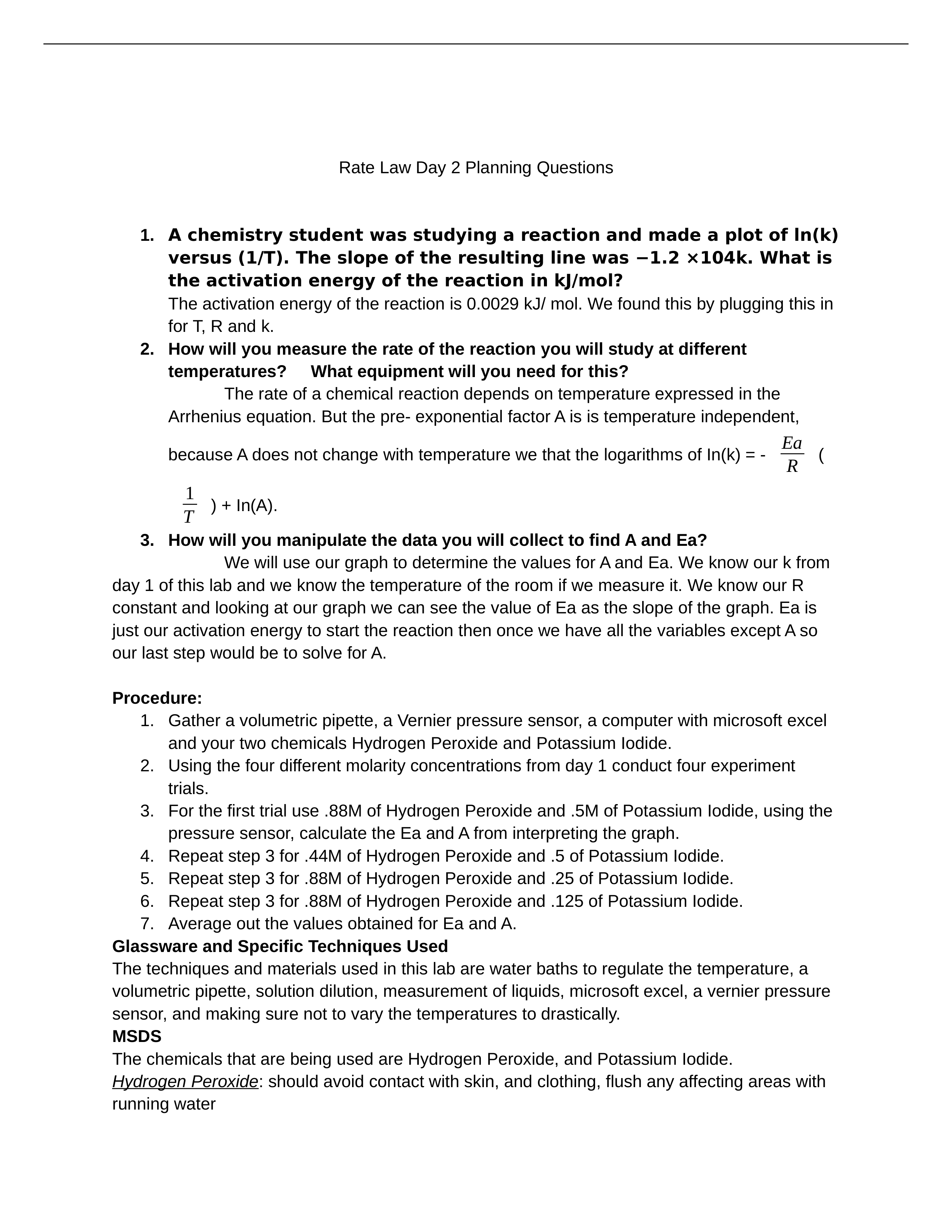 Rate Law Day 2 Planning Questions_d6mfhacc3wn_page1