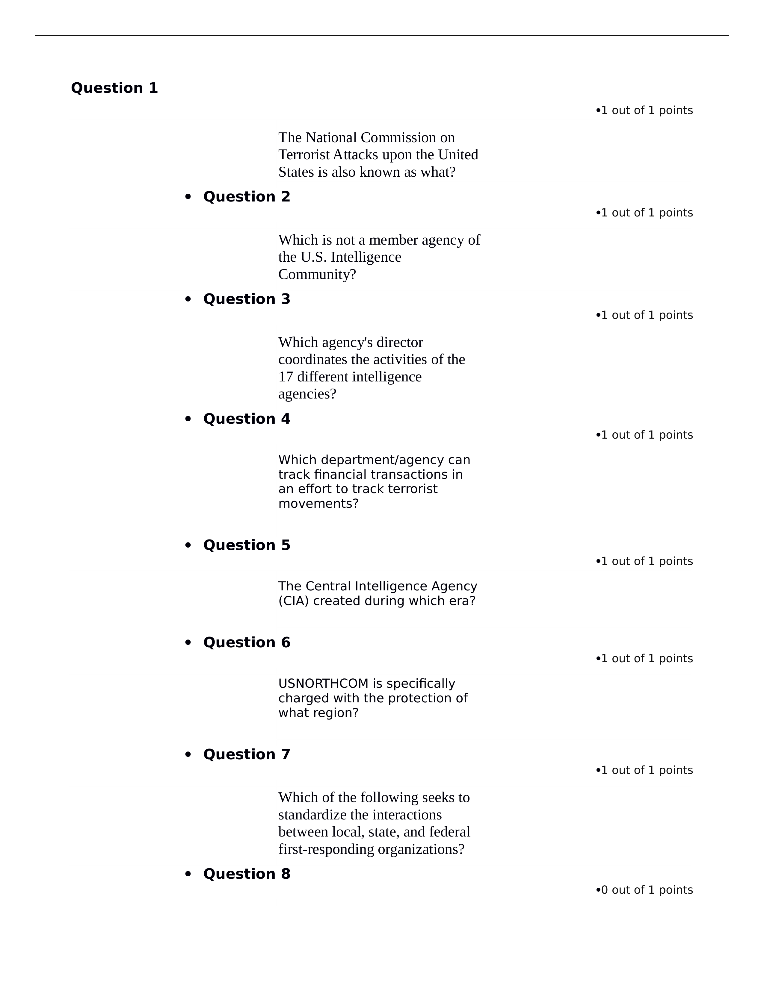 homeland quiz 6.docx_d6ml1vzk8gi_page1