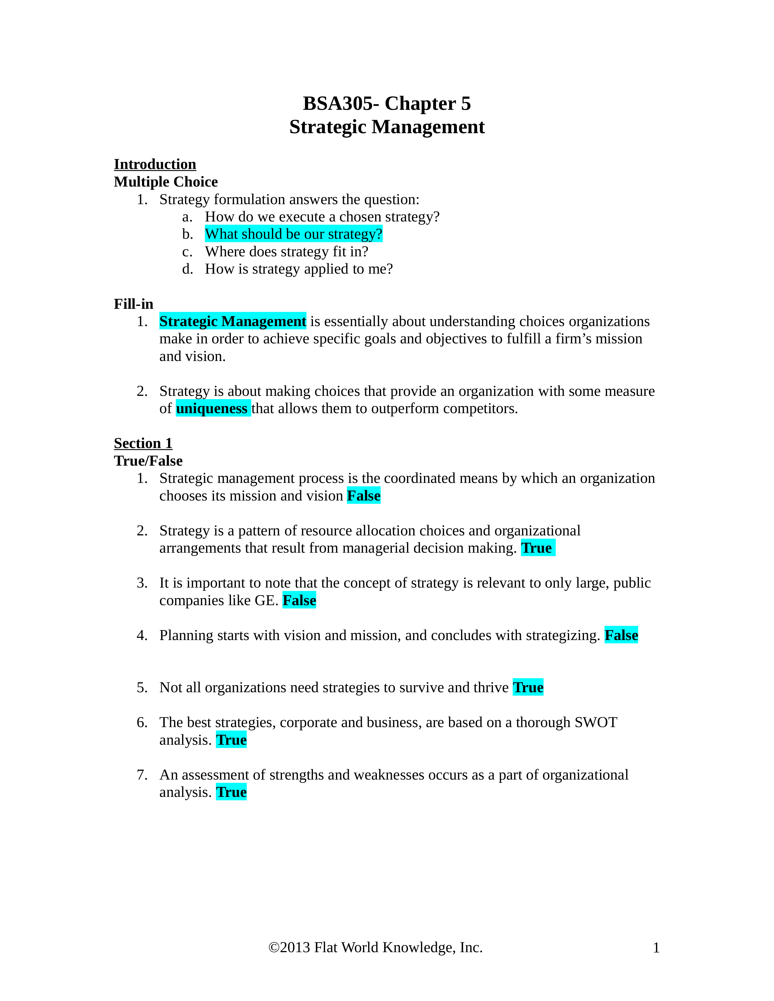 Chapter 5-Exercises (1).doc_d6mm4boahvm_page1