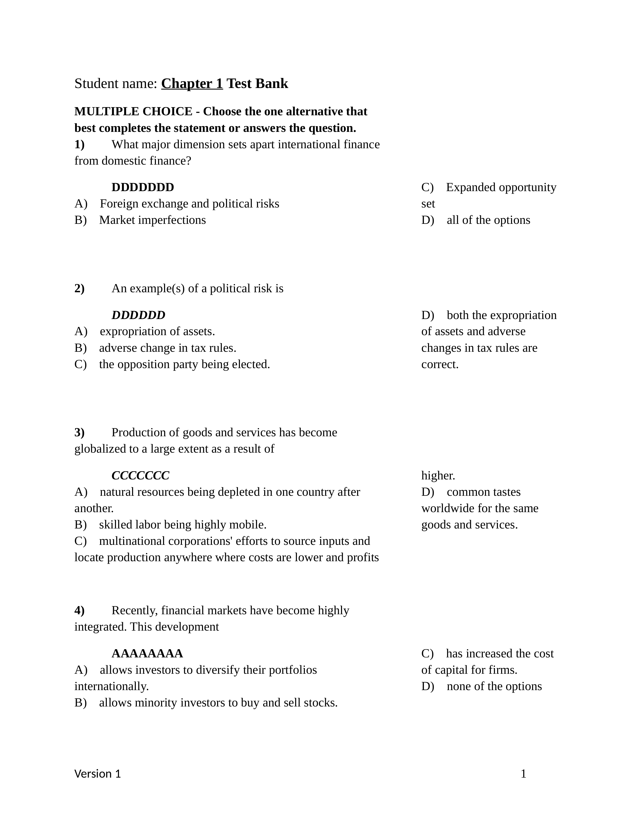 Chapter 1 Test Bank.docx_d6mmhyovhzw_page1