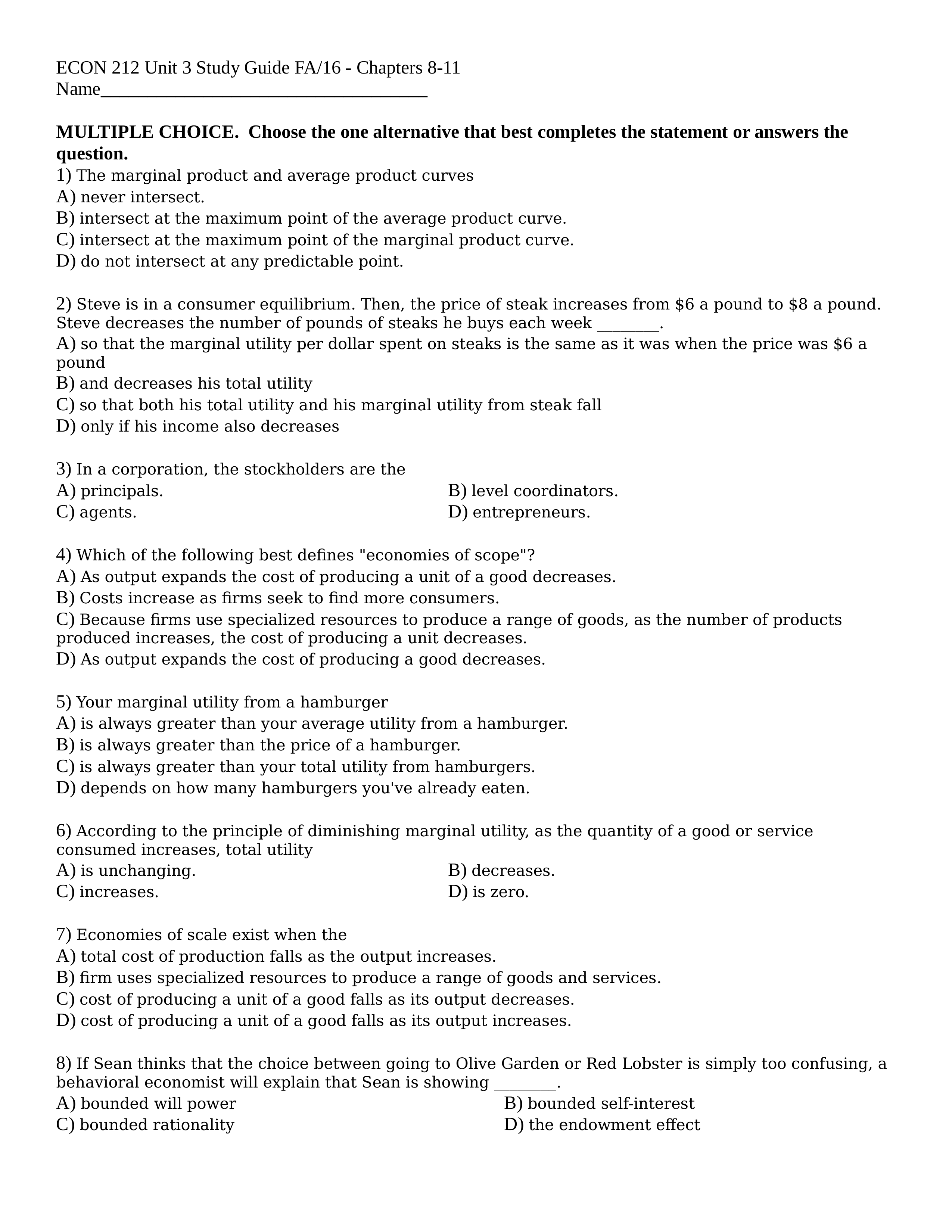 ECON 212 Unit 3 Study Guide FA16_d6mndoumyxq_page1