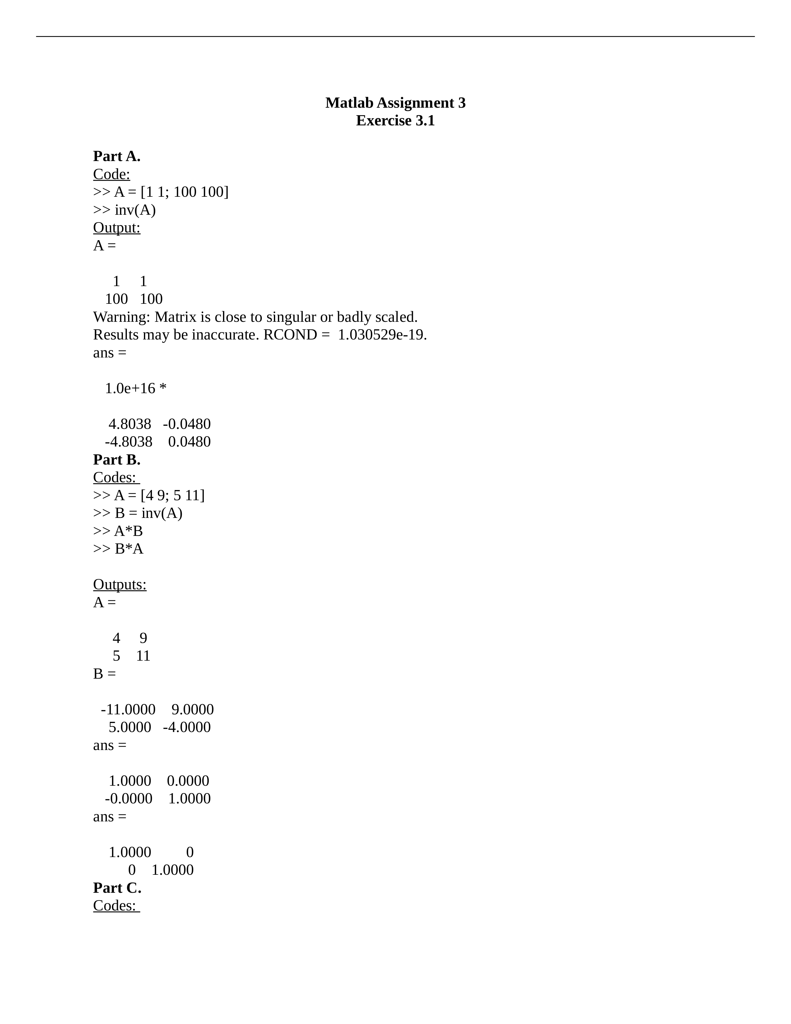 matlab#3_d6moztouw1a_page1