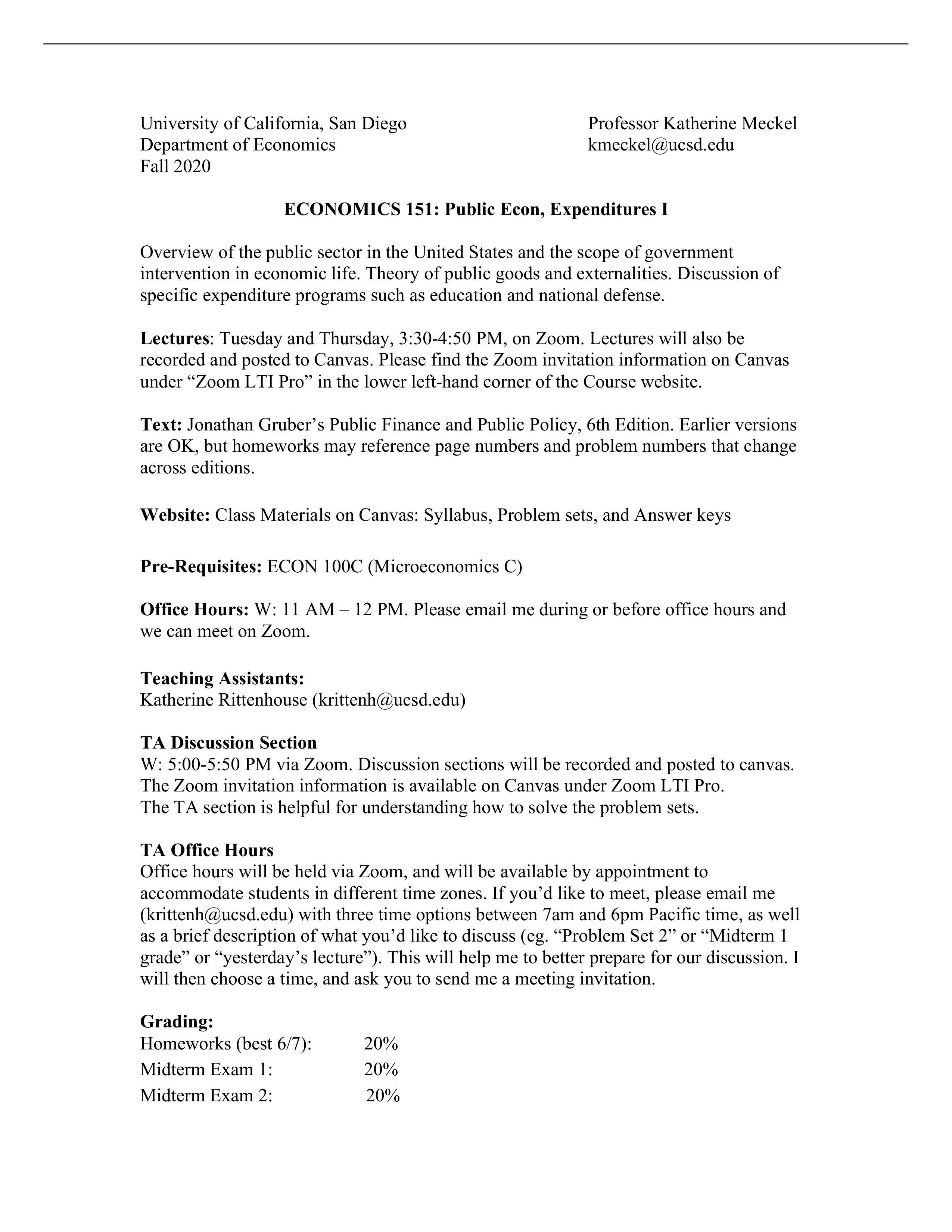 Syllabus_Econ 151.pdf_d6mprtfznby_page1