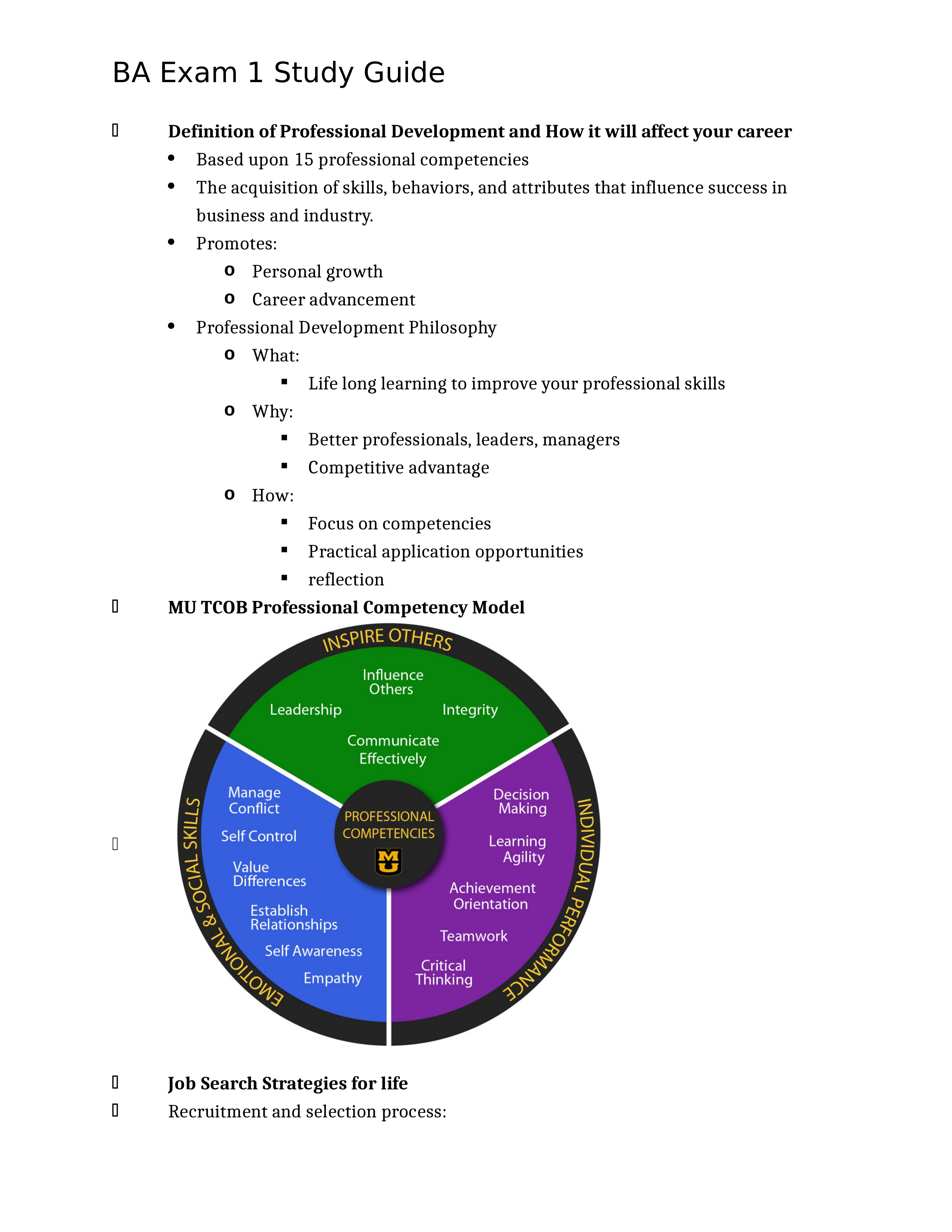 BA Exam 1 Study Guide_d6mqr1q2lkv_page1