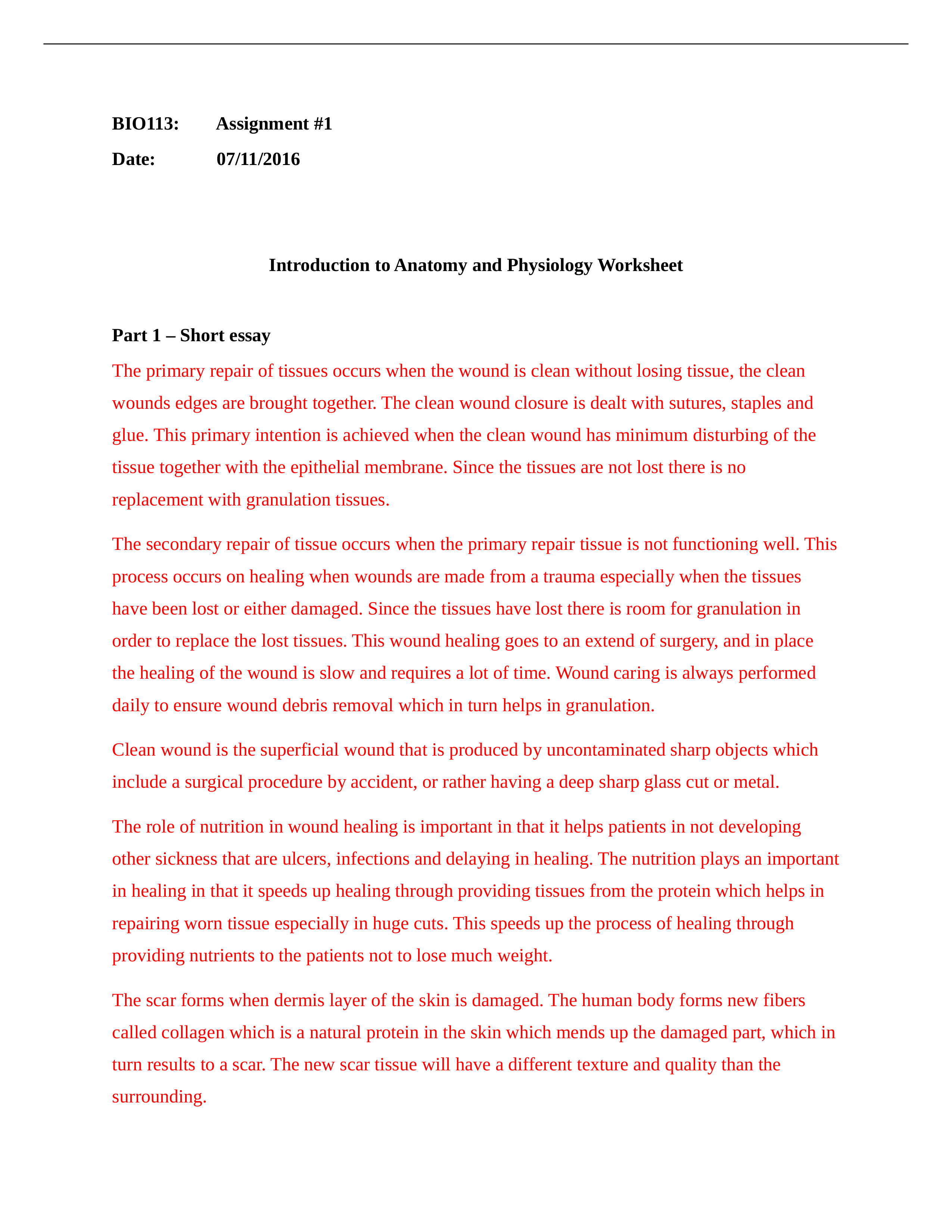 BIO113ASSIGNMENT1_d6mvsfxls4s_page1