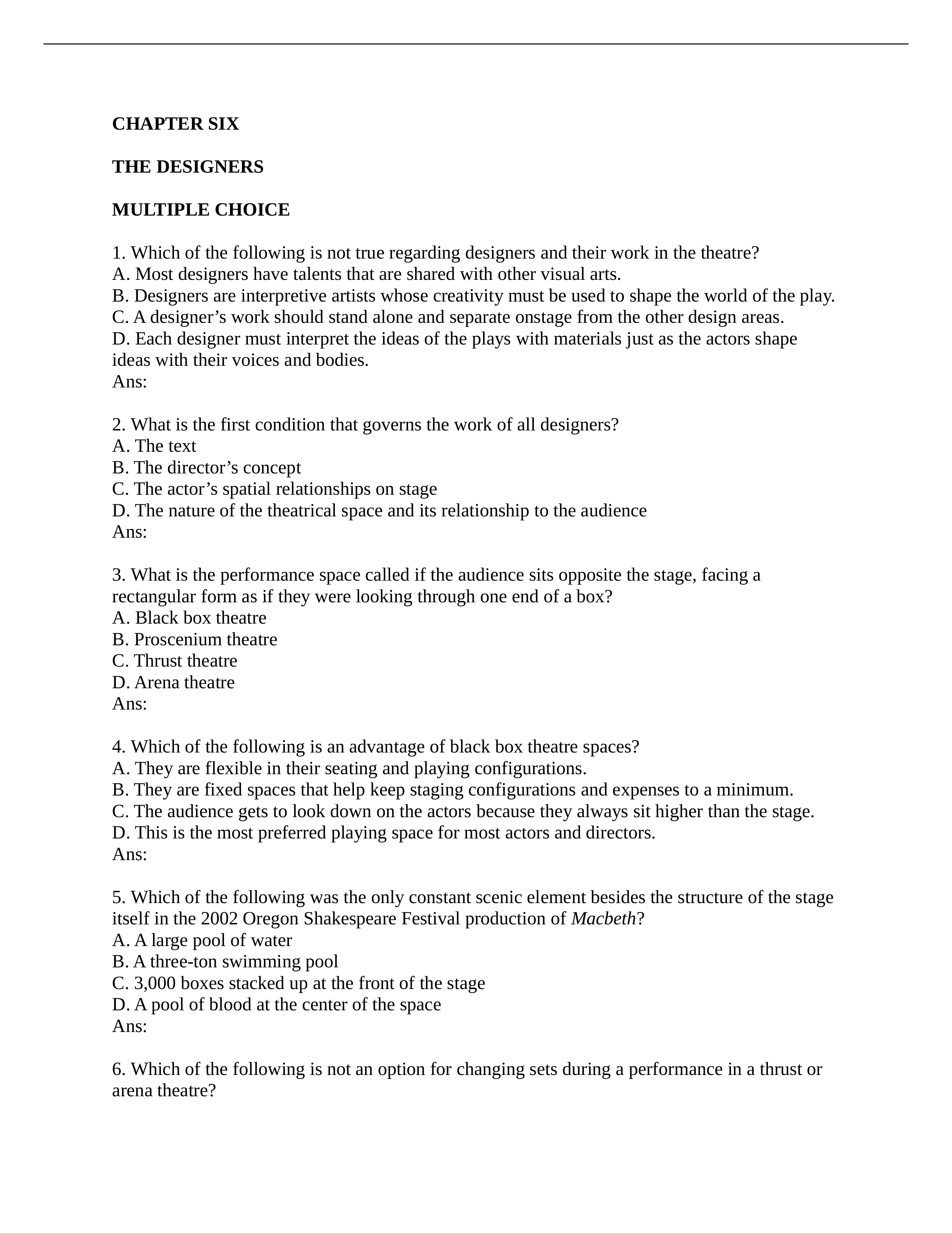 Ch. 6 quiz student version.docx_d6n3kcq4w6w_page1