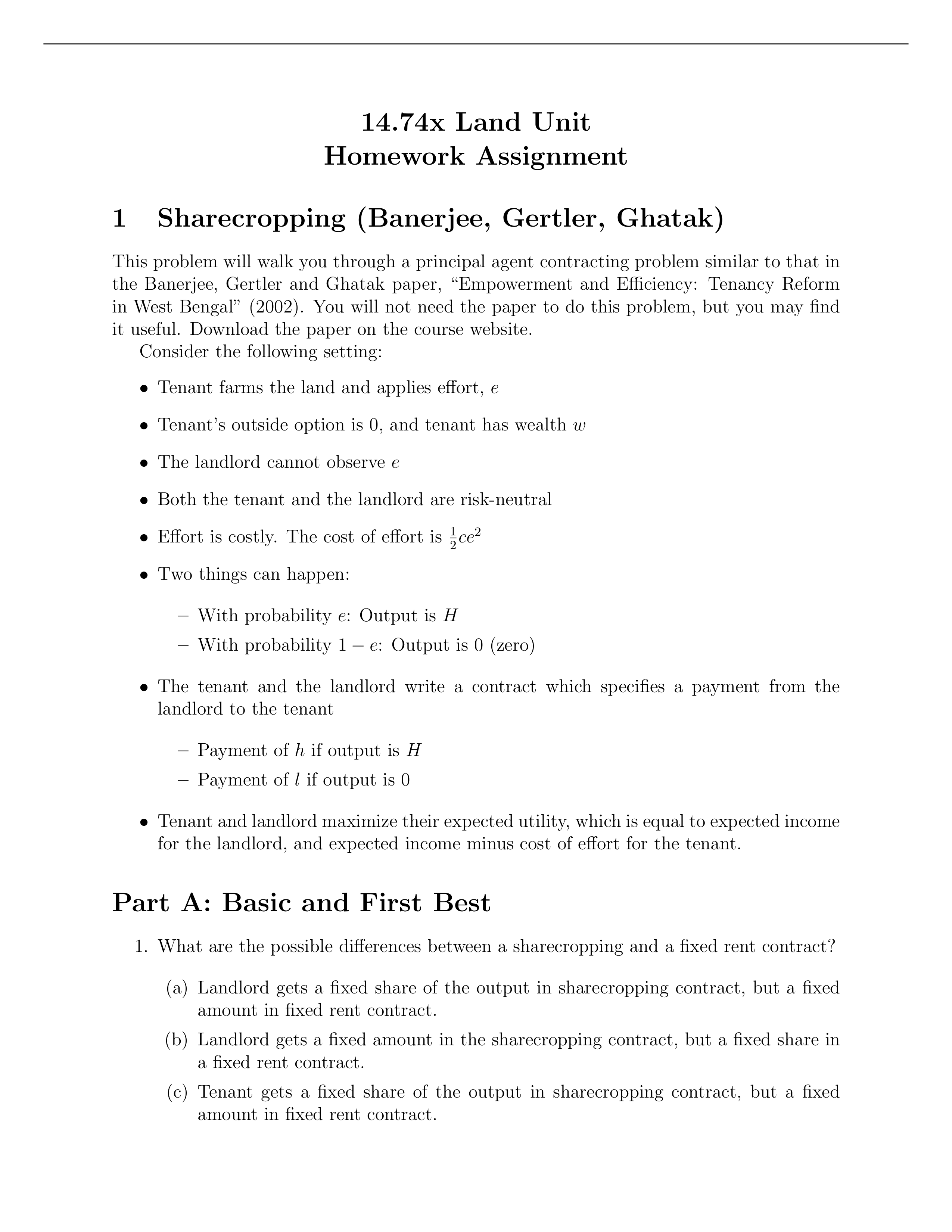 HW-06-Land-Assignment.pdf_d6n3vll8r9n_page1