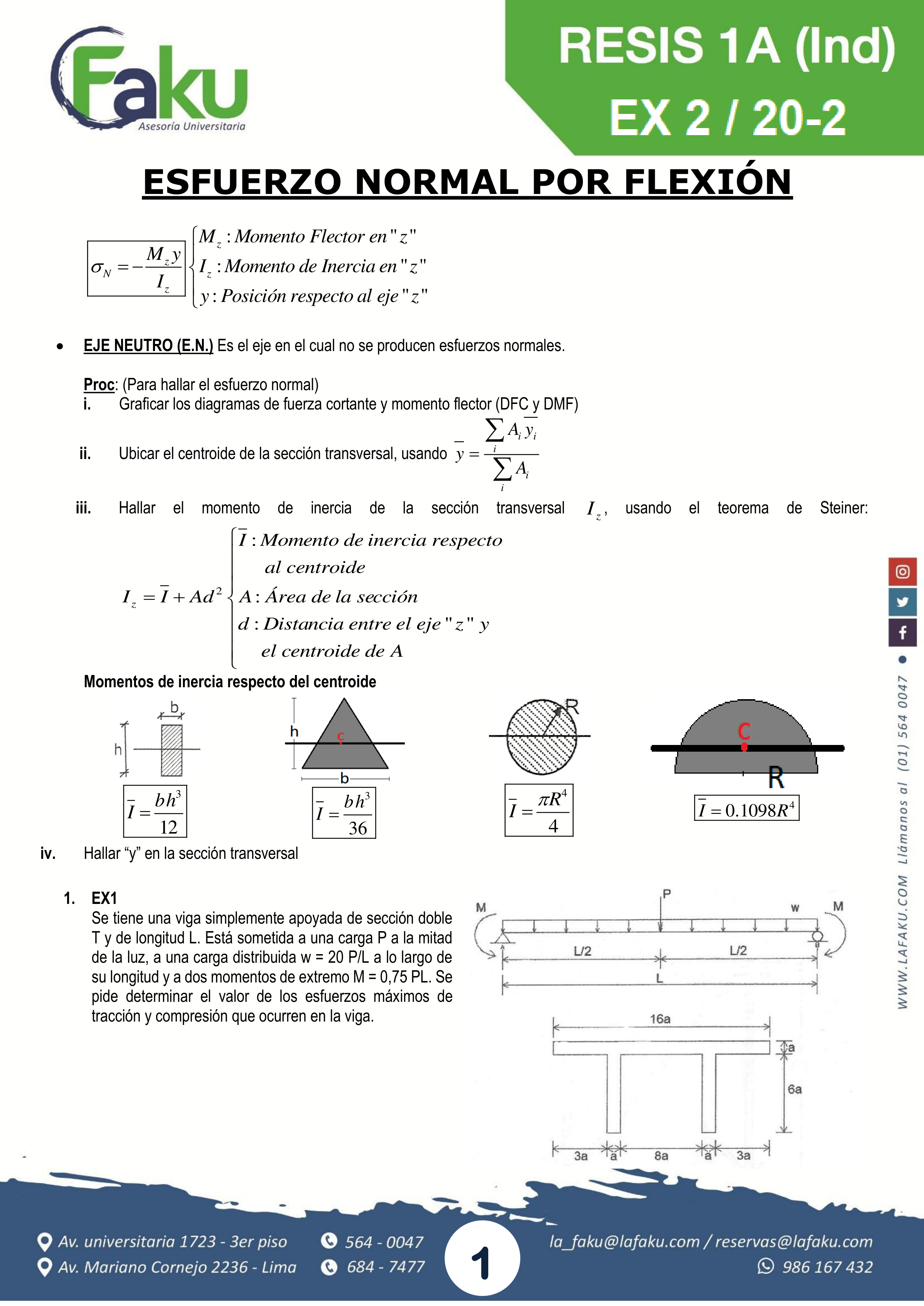 EX2 RESIS 1A - RESUELTO EN VÍDEO.pdf_d6ng9vkrfab_page1