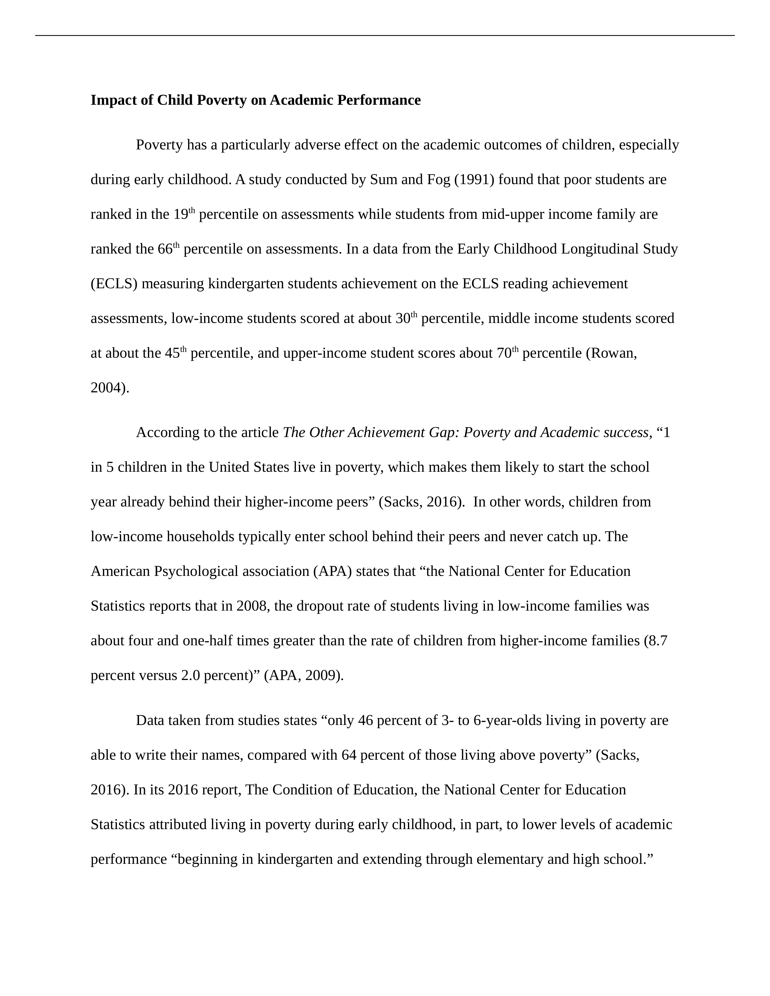 Impact of Child Poverty on Academic Performance.docx_d6nkdllbivj_page1