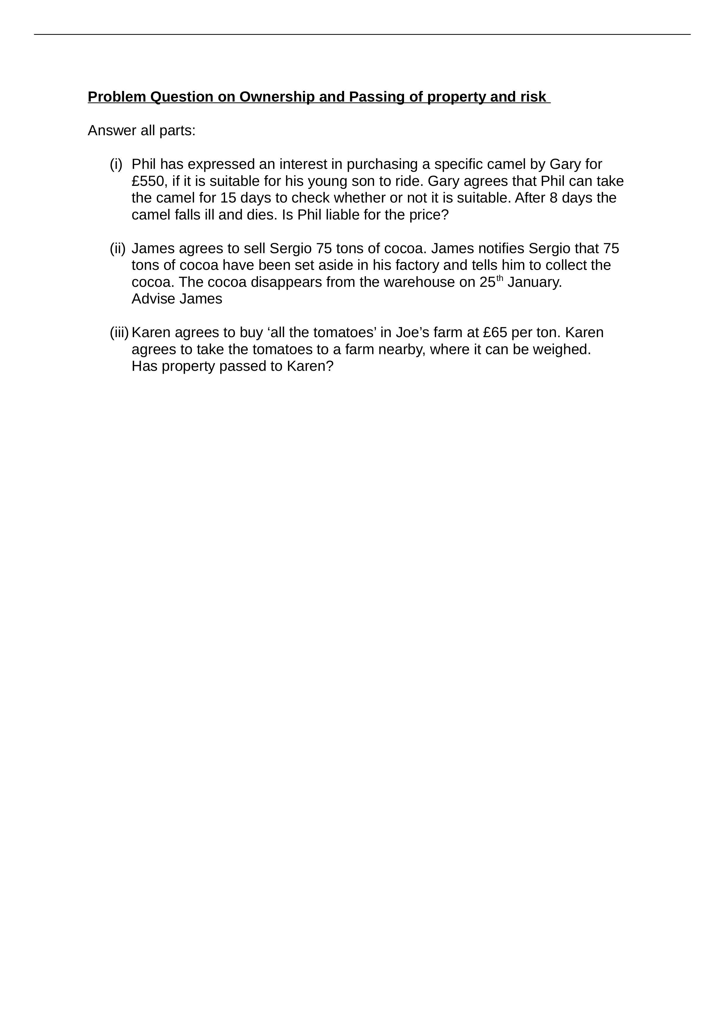 Problem_question_on_Ownership.docx_d6nqq04nkdf_page1