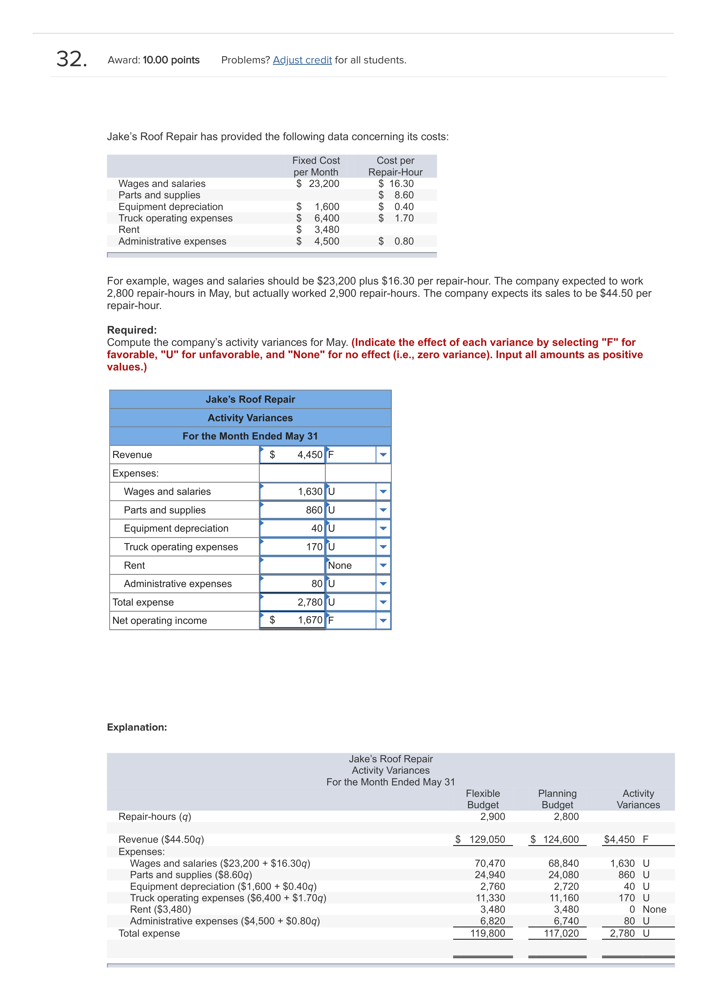 Accounting 19.pdf_d6nsyxsmpsw_page1