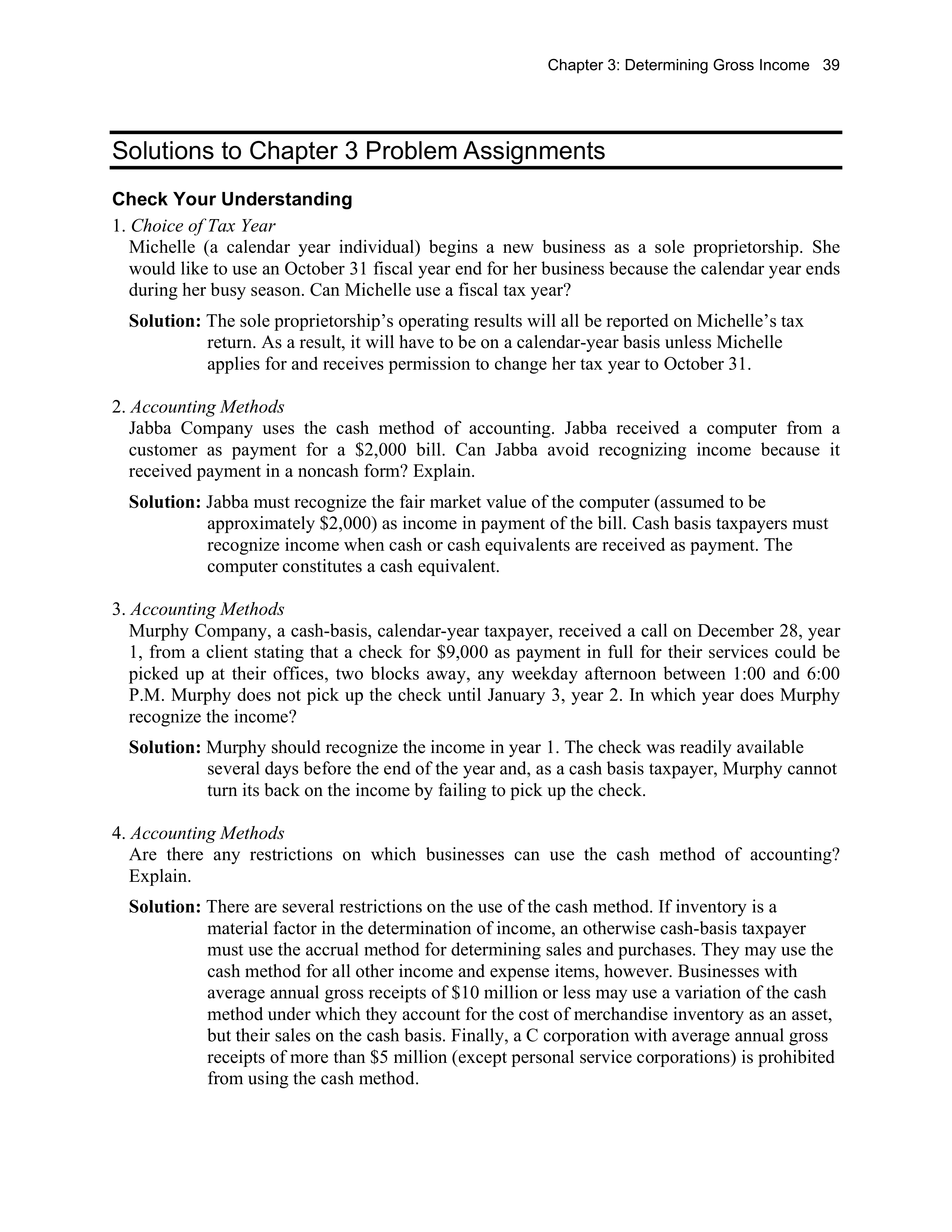 SolutionsCh3_d6nvbdjjdas_page1