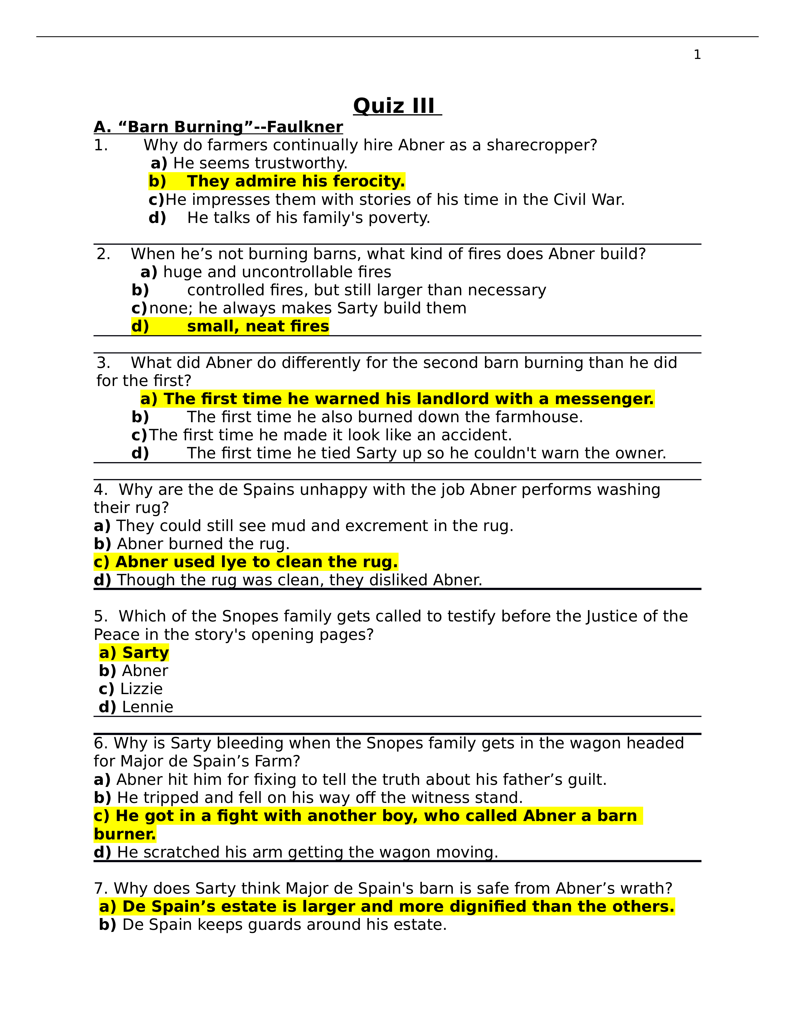 ENG 115 Quiz III U Spring B 2018 .docx_d6nzph5j2ei_page1