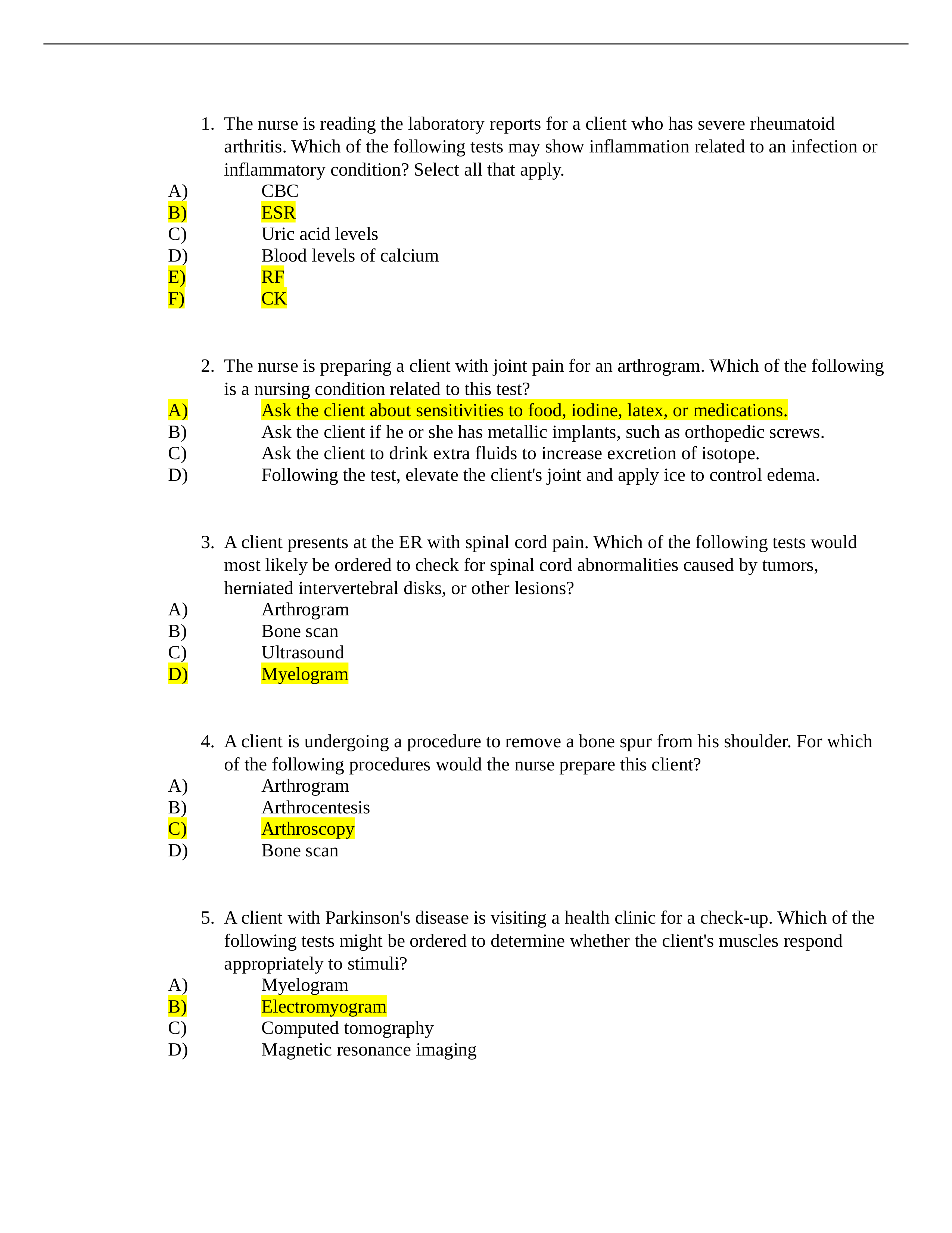 Chapter_77__Musculoskeletal_Disorders.rtf (1).rtf_d6o1j51f4aj_page1