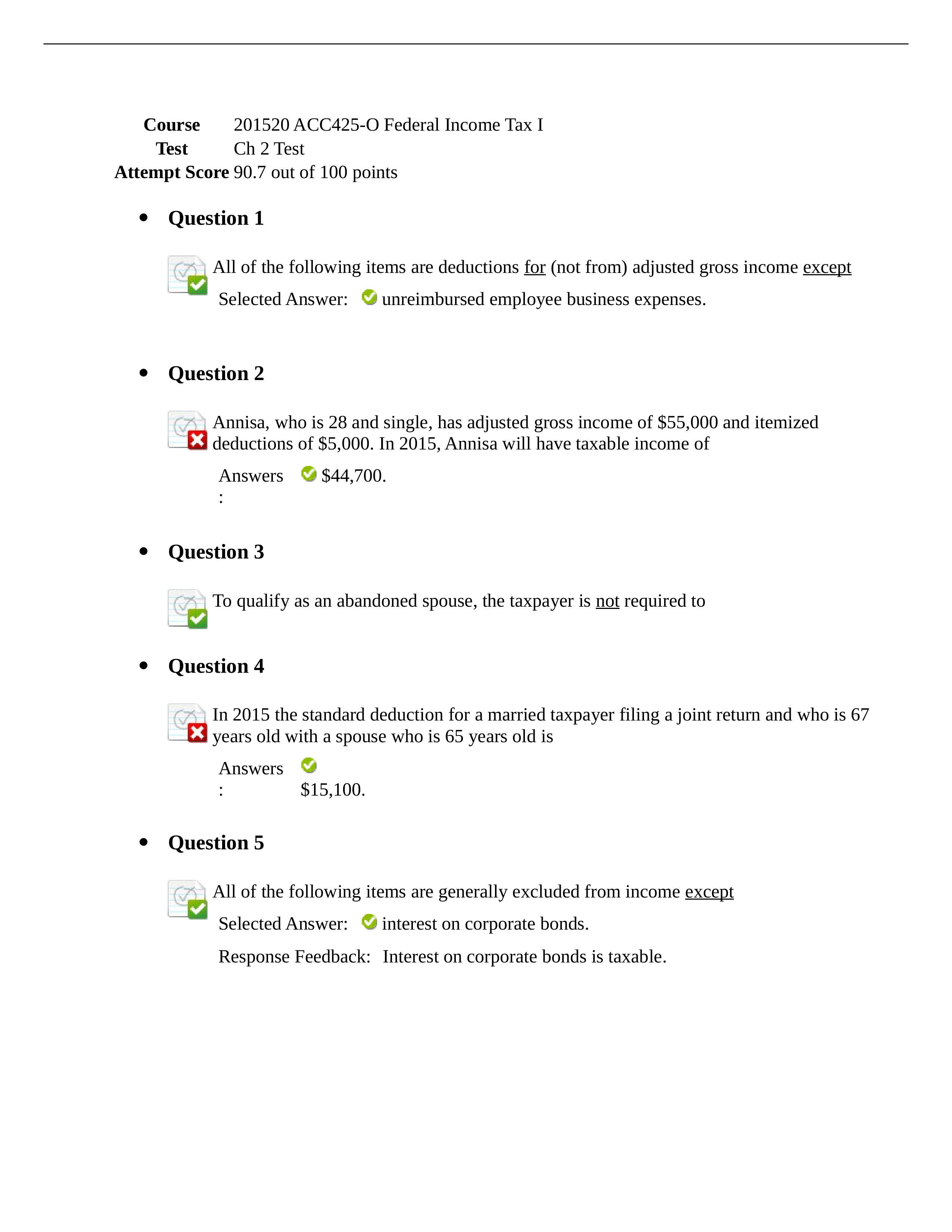 Chapter 2 Quiz_d6o4jatoubm_page1