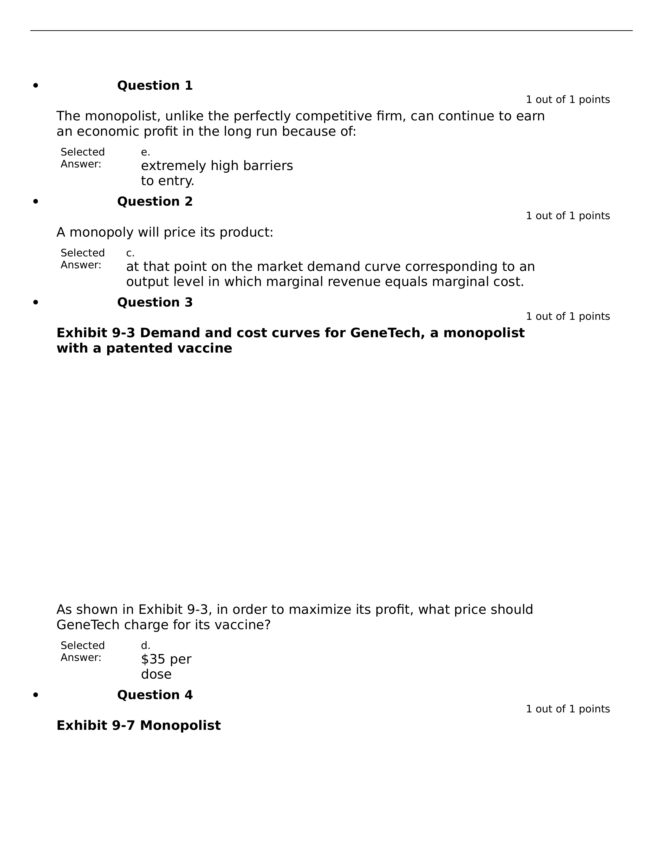 Chapter_9_(17_of_19)[1]_d6ofp29nxm6_page1