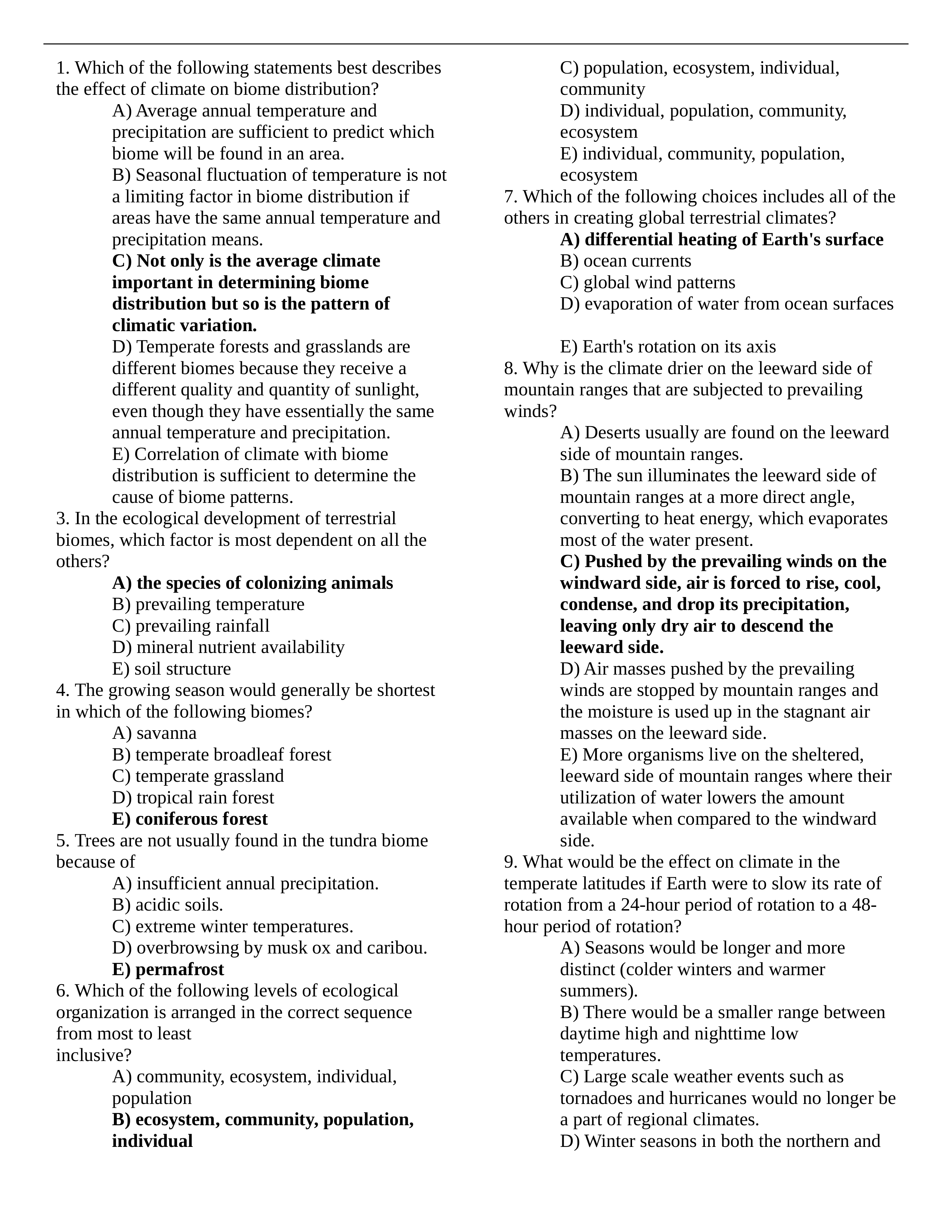 ch 40 study_d6oh9dnrvra_page1