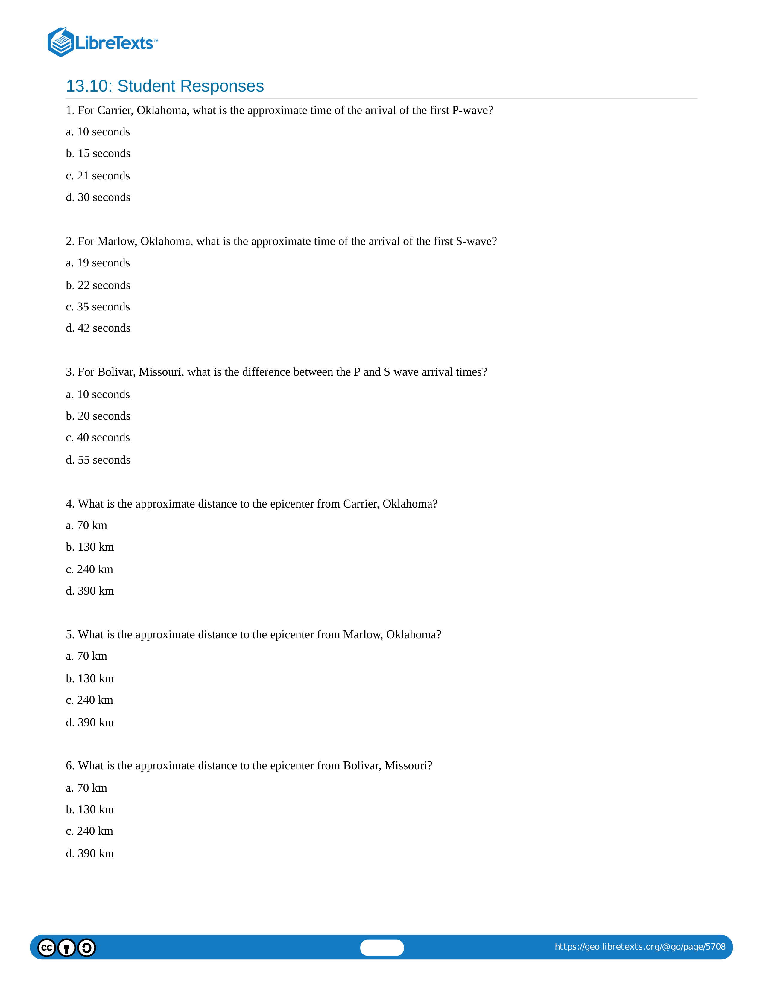 Earthquakes lab.pdf_d6oji5sz5an_page1