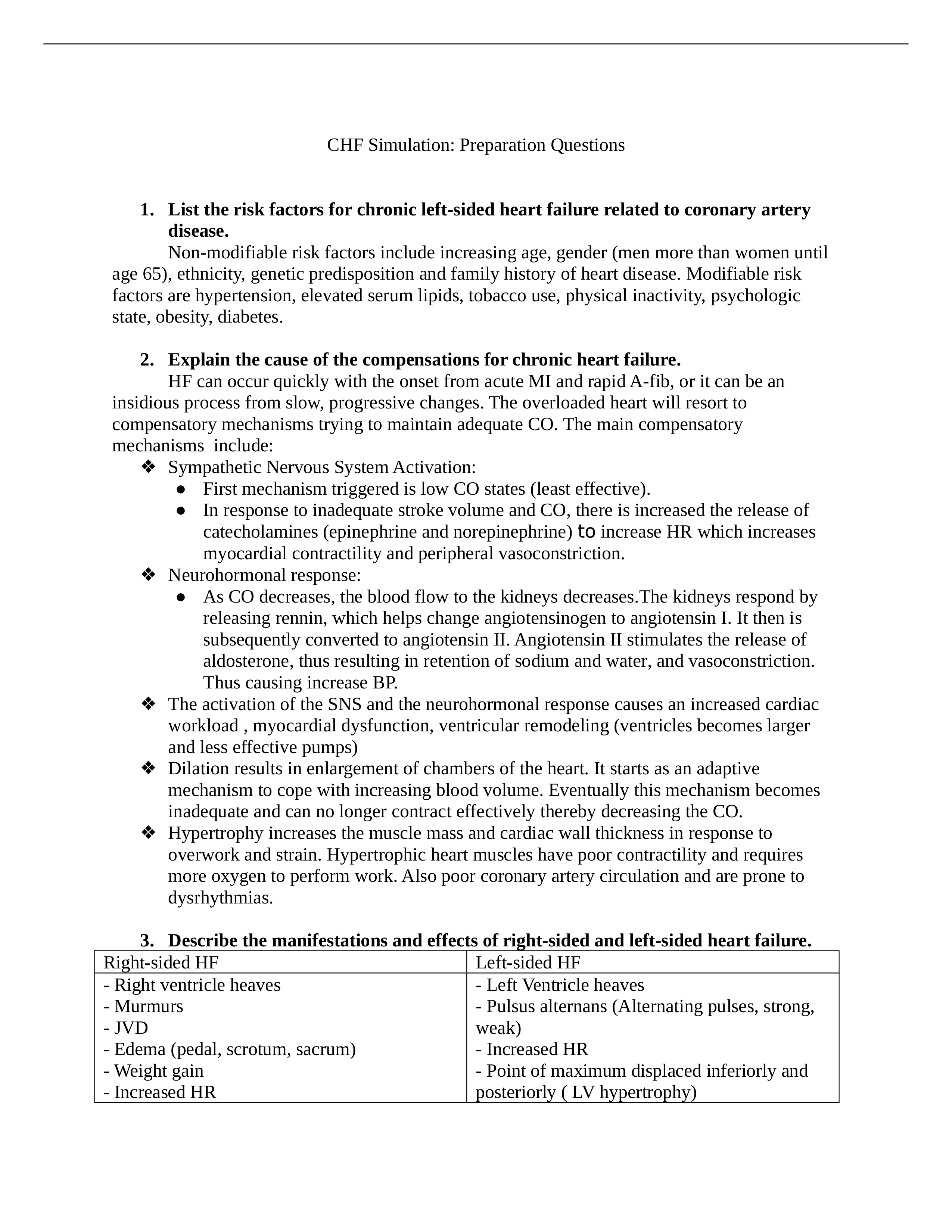 CHF Sim Questions_d6ojlttbvlo_page1