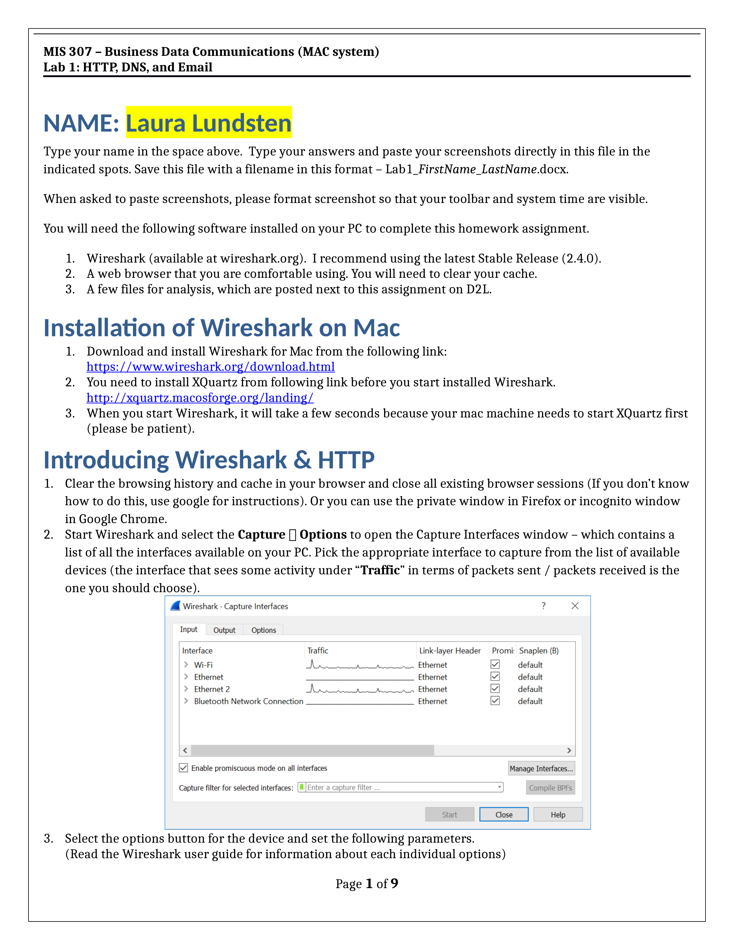 Lab 1 .docx_d6onn5qeu7l_page1