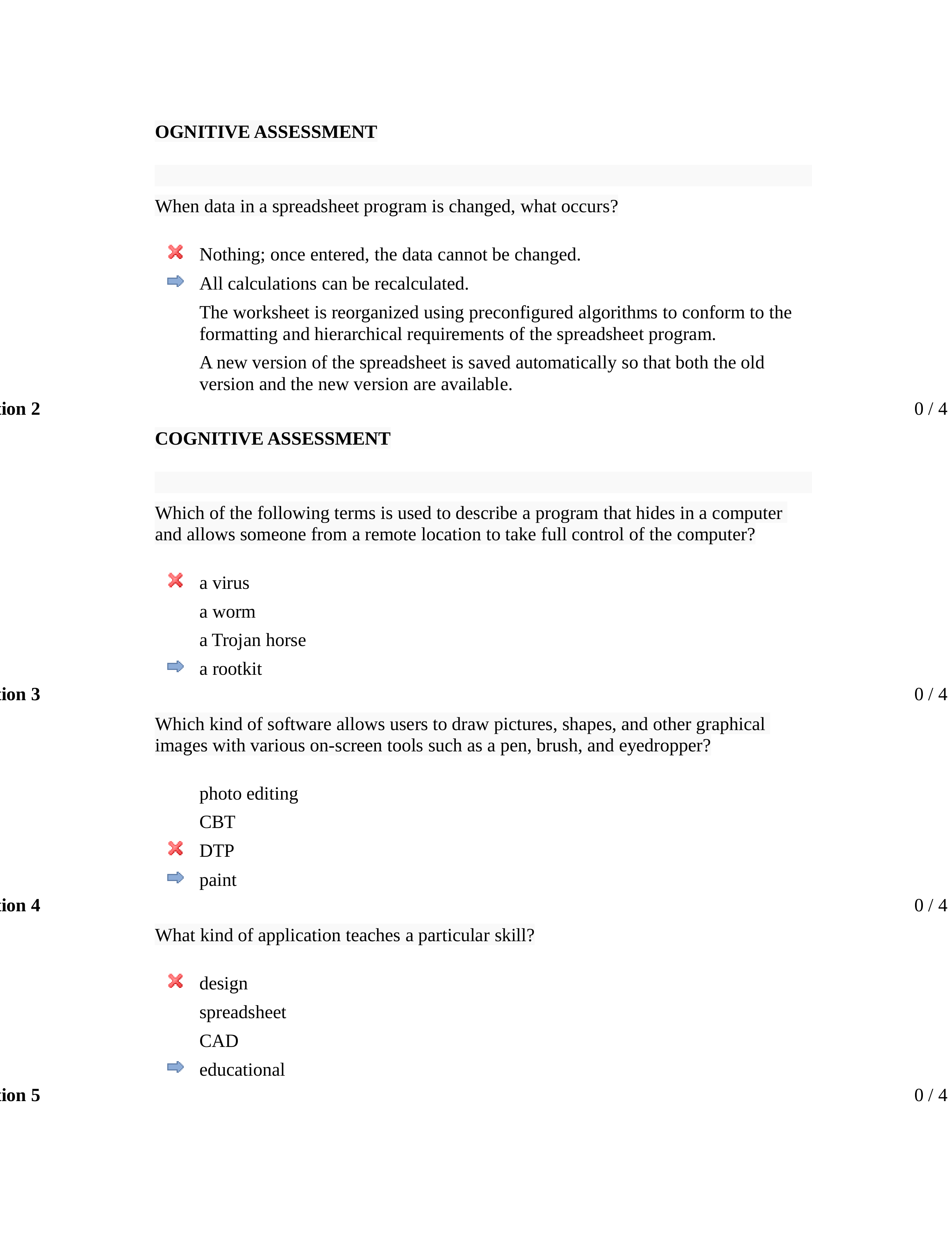 QUIZ2_d6os38n2zys_page1