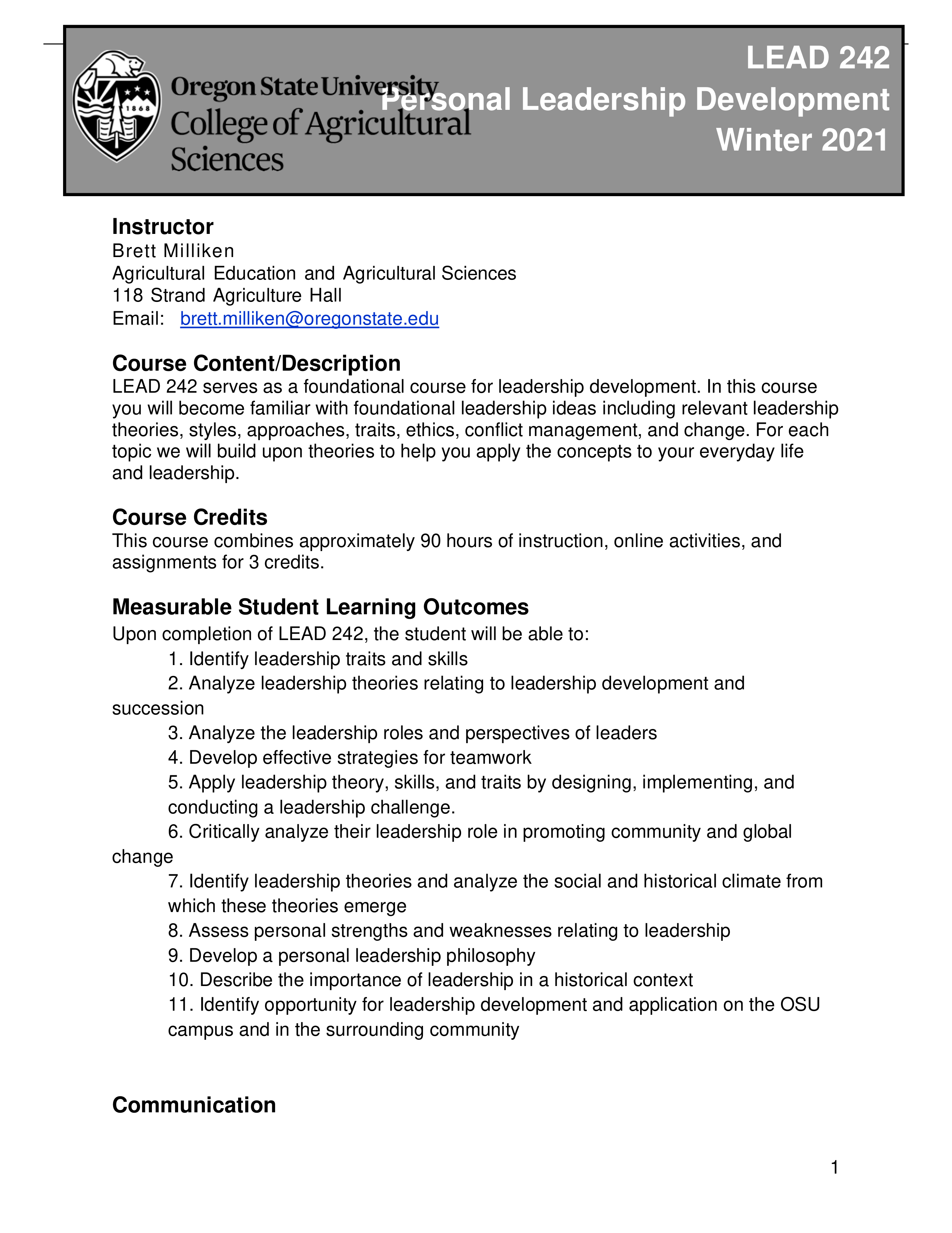 LEAD242 Syllabus W2021.pdf_d6ou5r96lig_page1