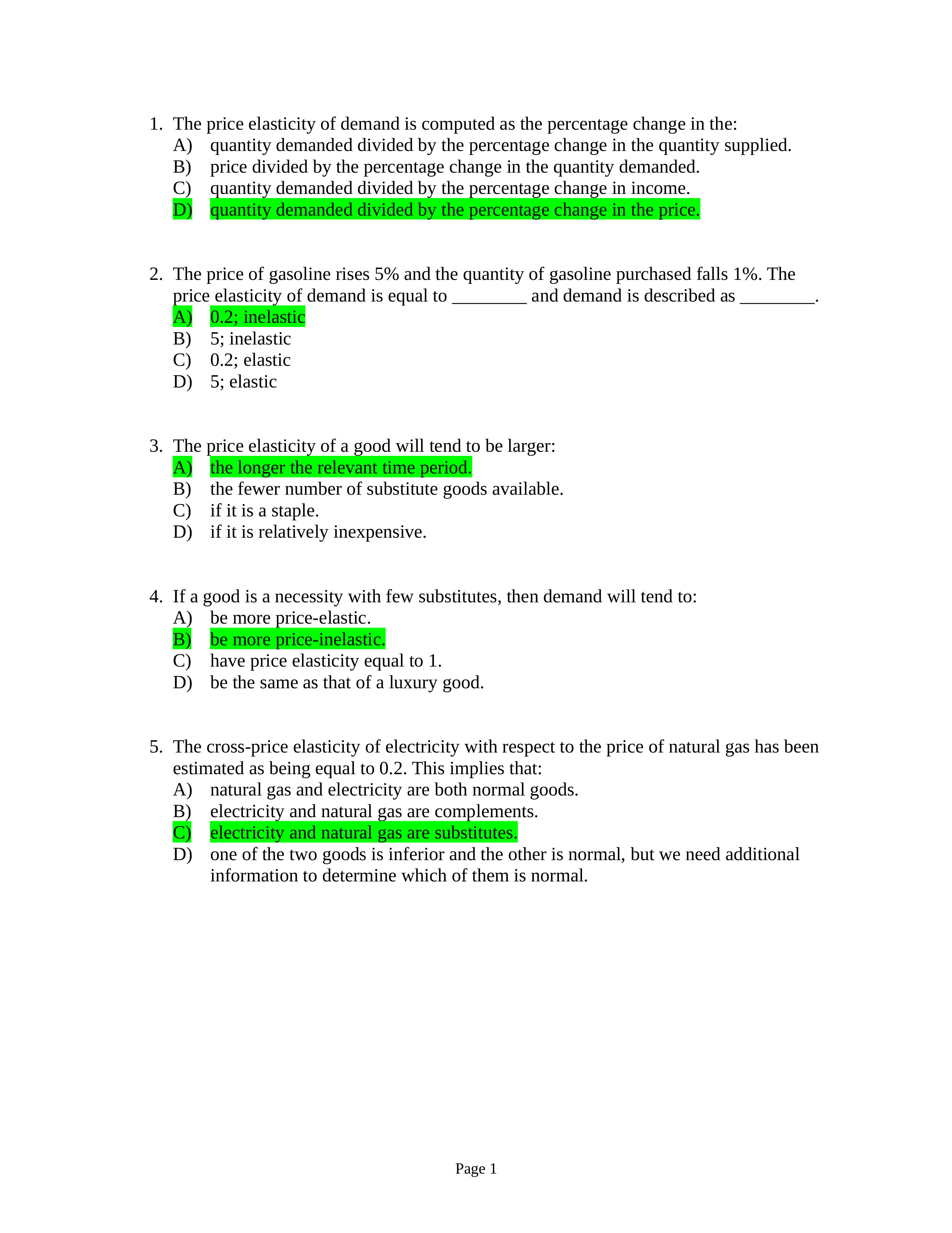 NOVA ECO 202 Micro final exam chapters 6, 9, 11-14 summer 2021.docx_d6owv1dgs56_page1