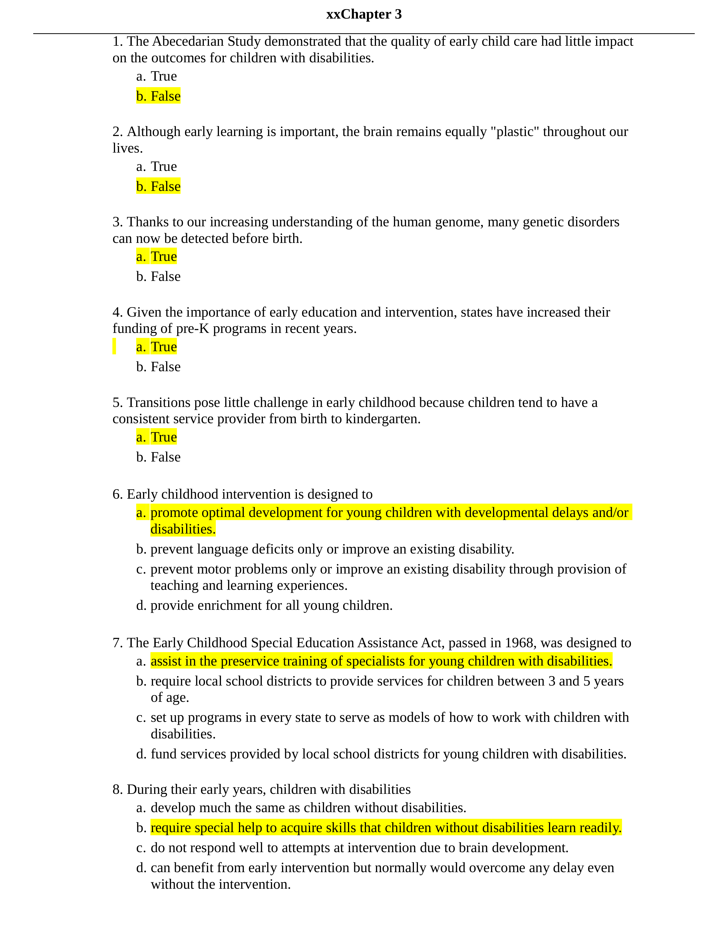 Chapters 3, 4,  5 TEST-EDCI 2700_d6p36t2o8m5_page1