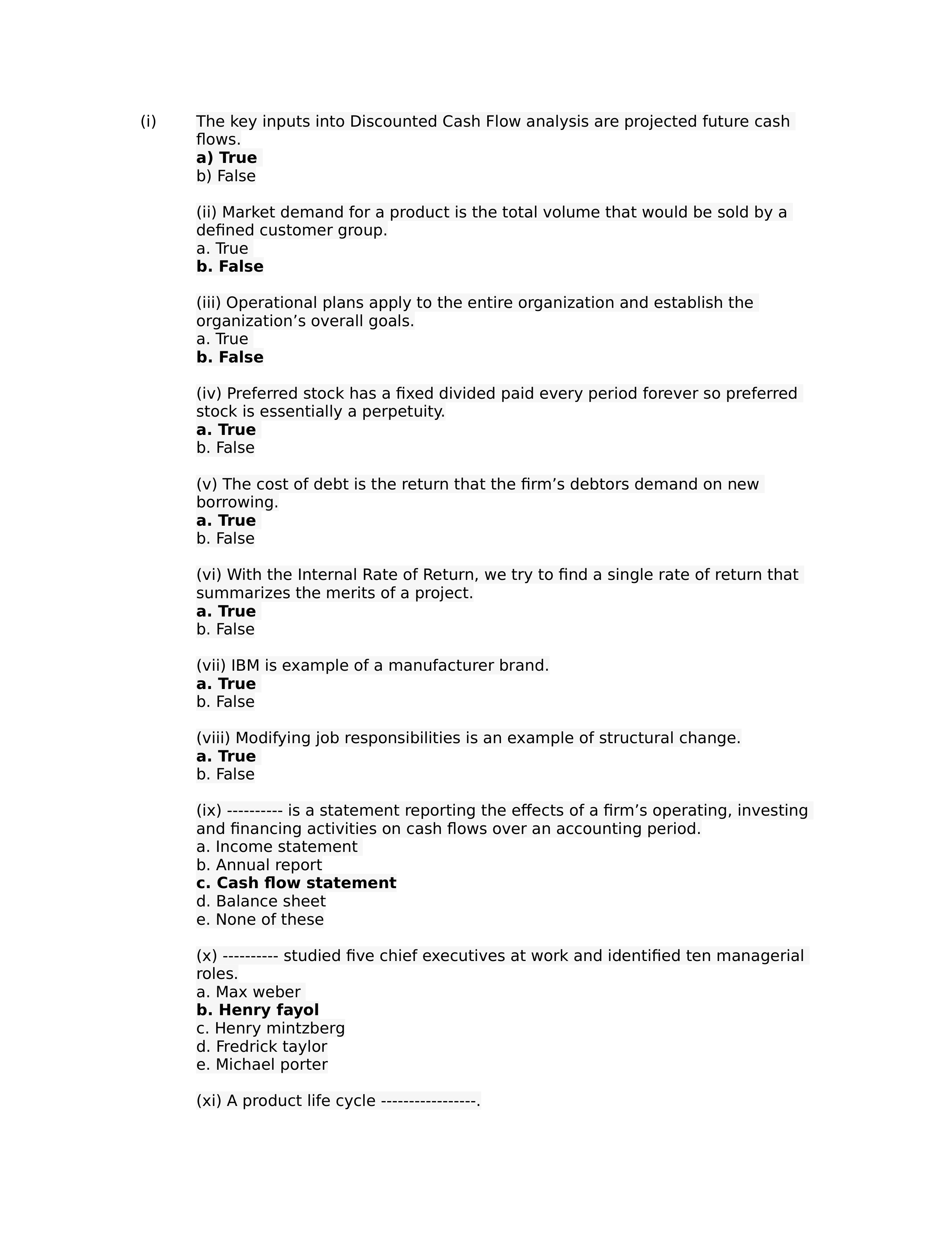 374097280-Economics-100-Quiz-2018.docx_d6p3ii2x2xy_page1