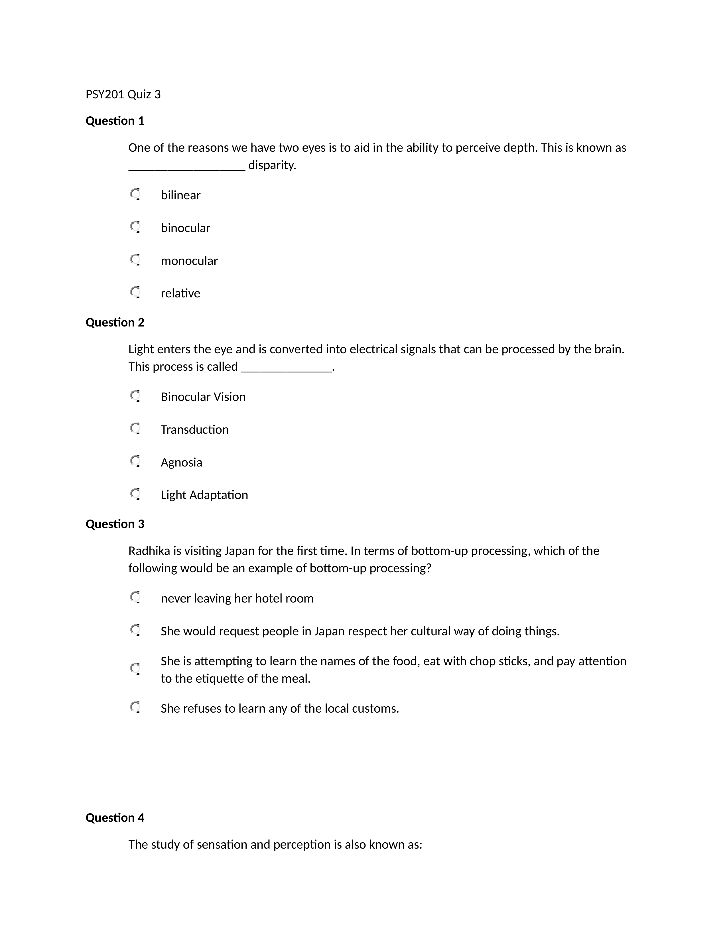 PSY201 Quiz 3.docx_d6p3rn1cixm_page1