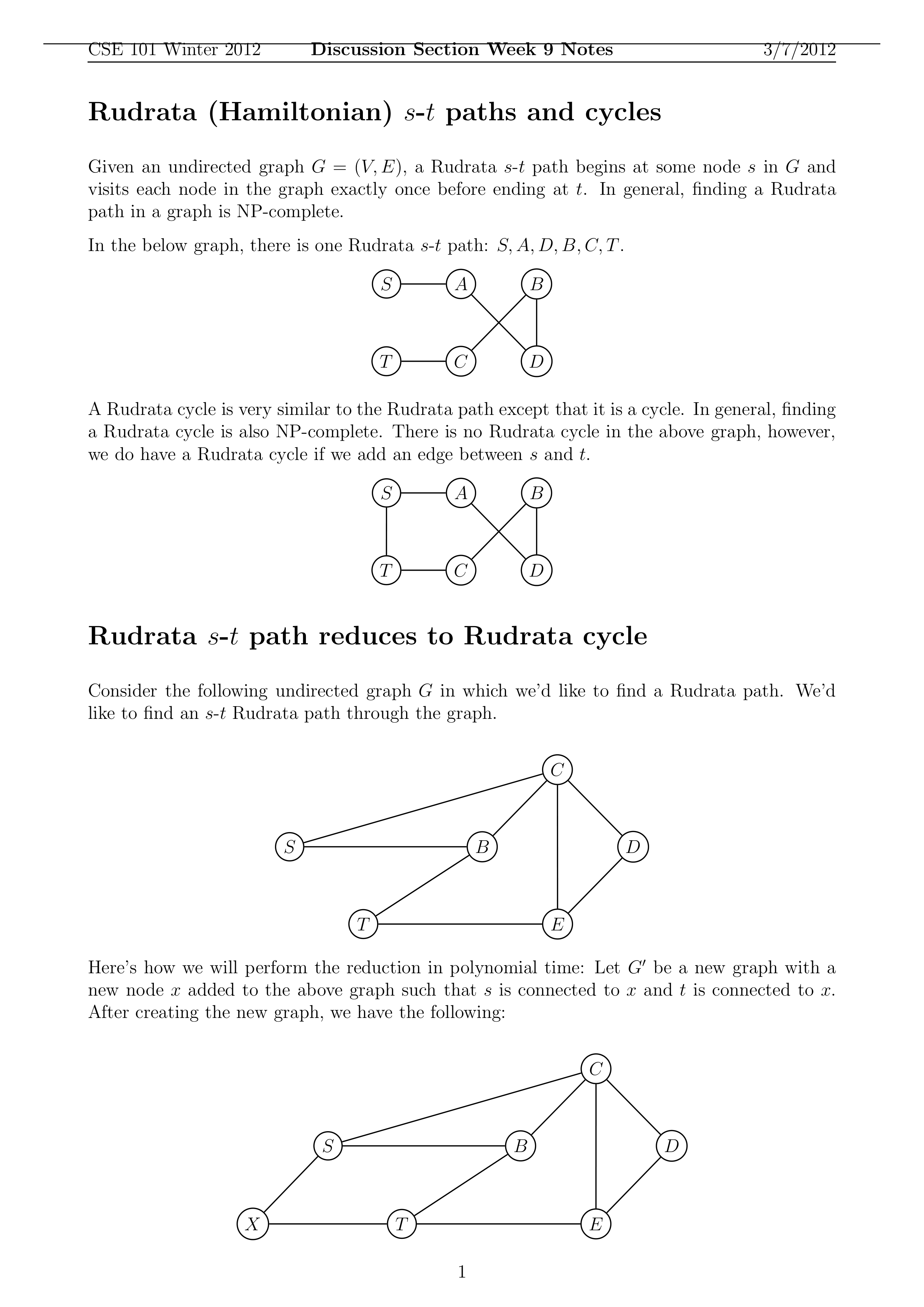 np-discussion-notes_d6p4qam78fn_page1