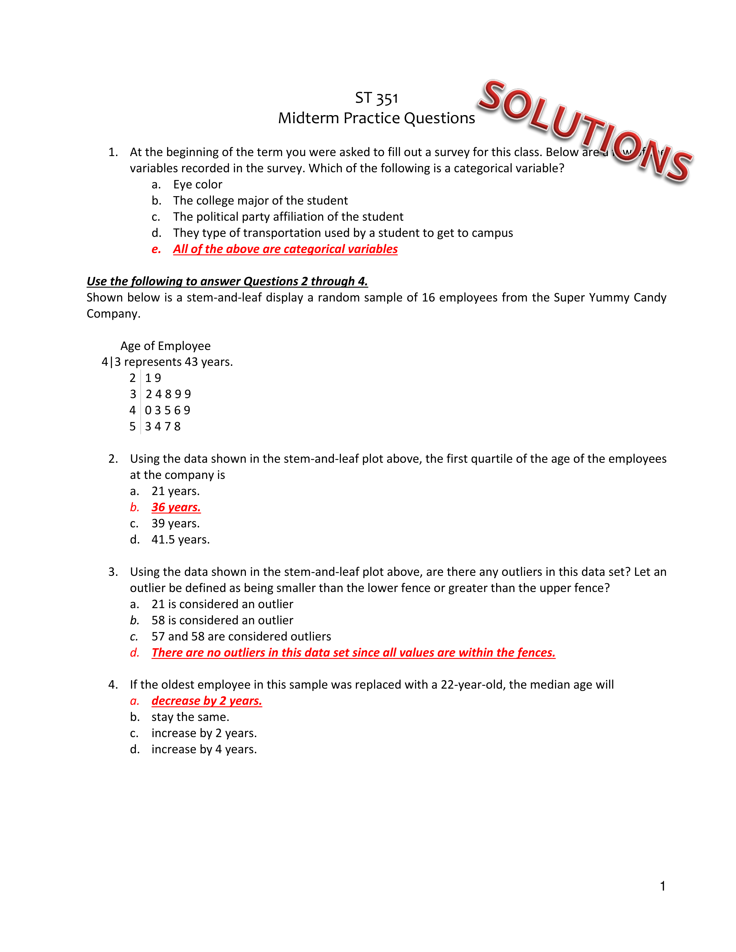 MIdterm_Practice_Questions_-_SOLUTIONS.pdf_d6pfe9194ss_page1