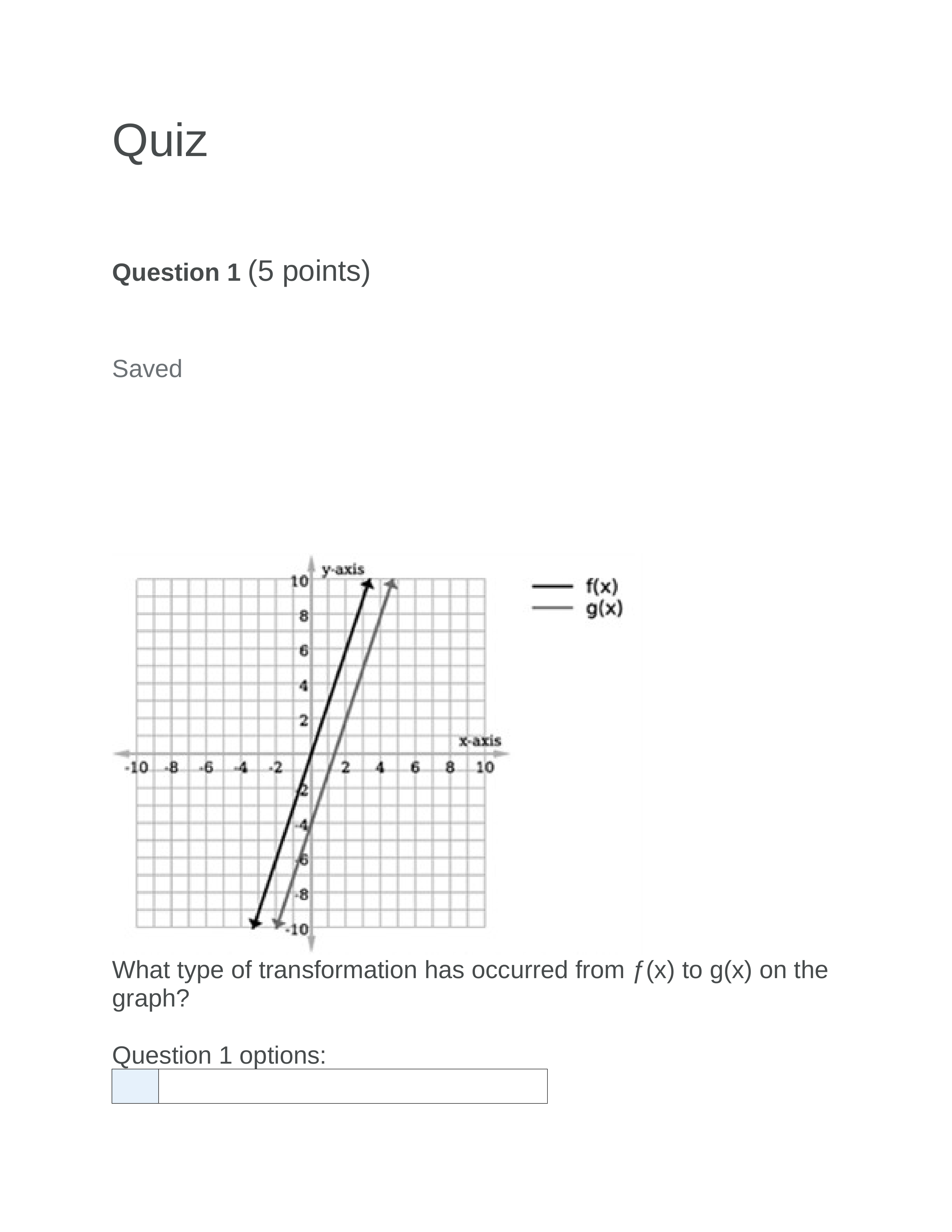 quiz algebra .docx_d6pgil17845_page1