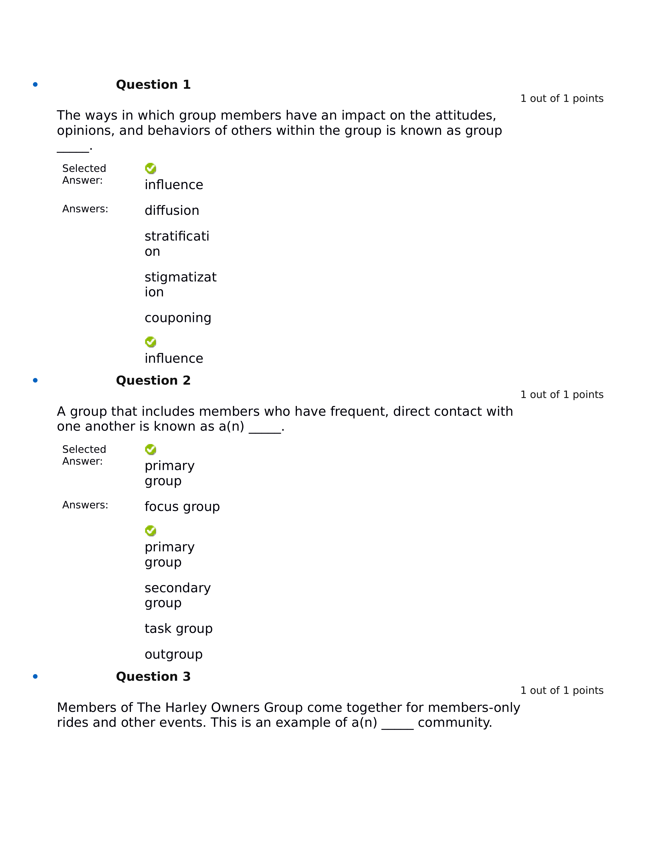 BA F436 Consumer Behavior Test 2 Ch8-13_d6pj5si8bzl_page1