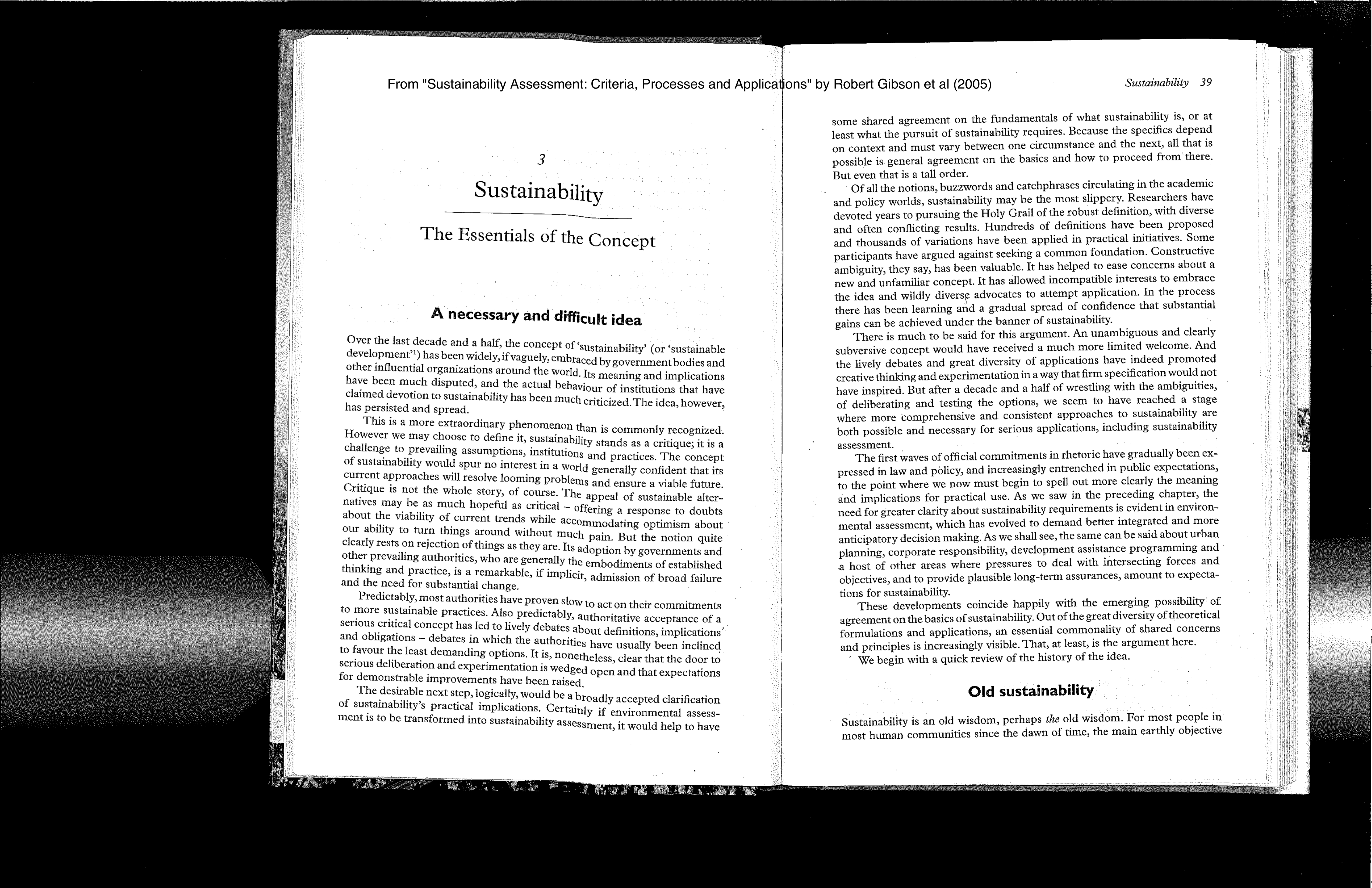 Gibson et al (2005) Sustainability Assessment Chapter 3.pdf_d6ppk27d8tr_page1