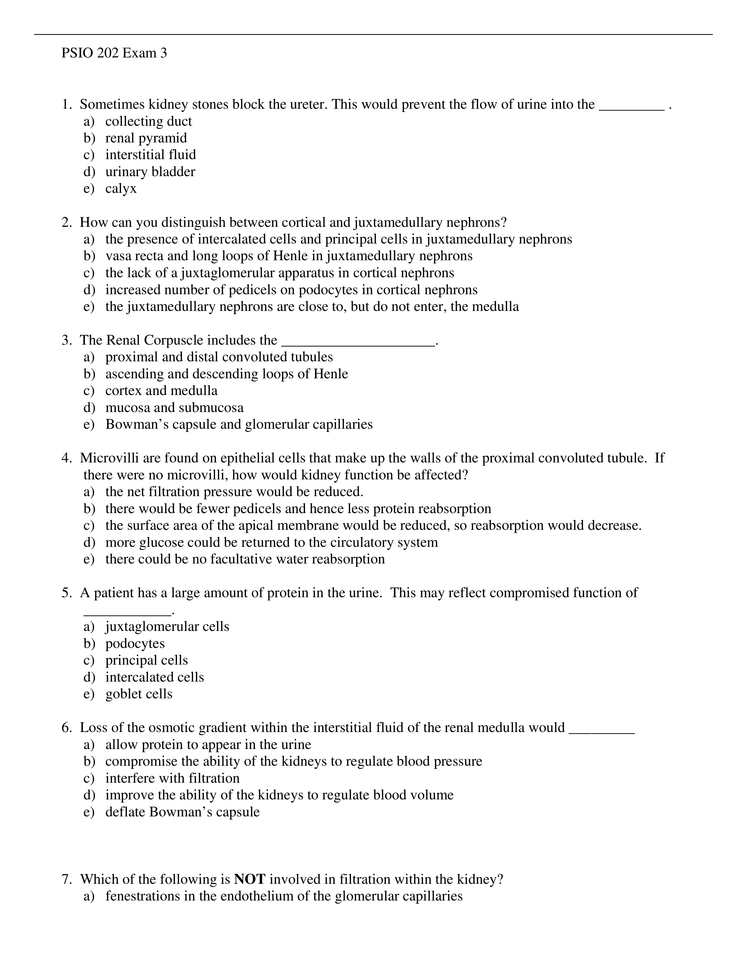 Exam 3_d6pssgrk3xn_page1