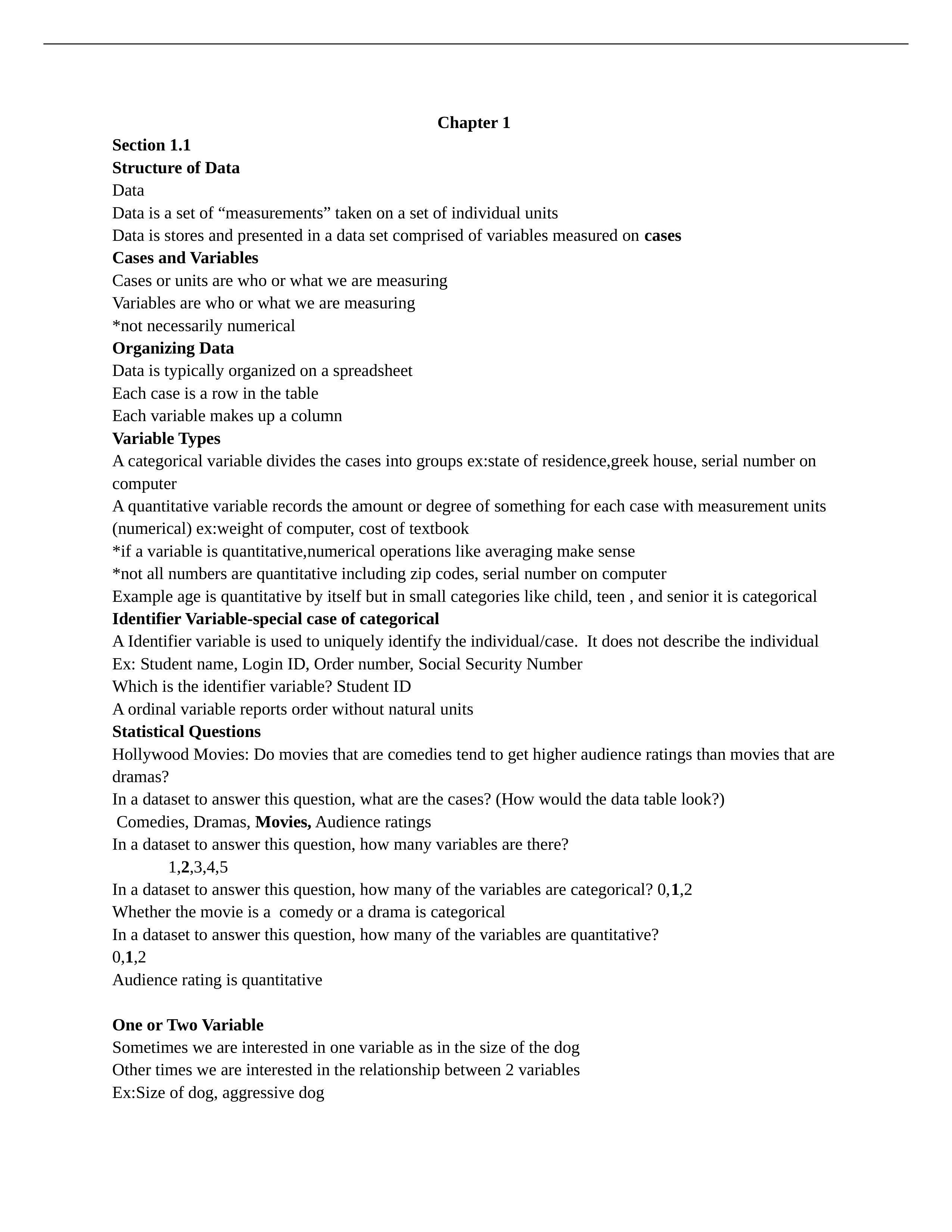 STATISTICS231 notes.docx_d6q1d822p8e_page1