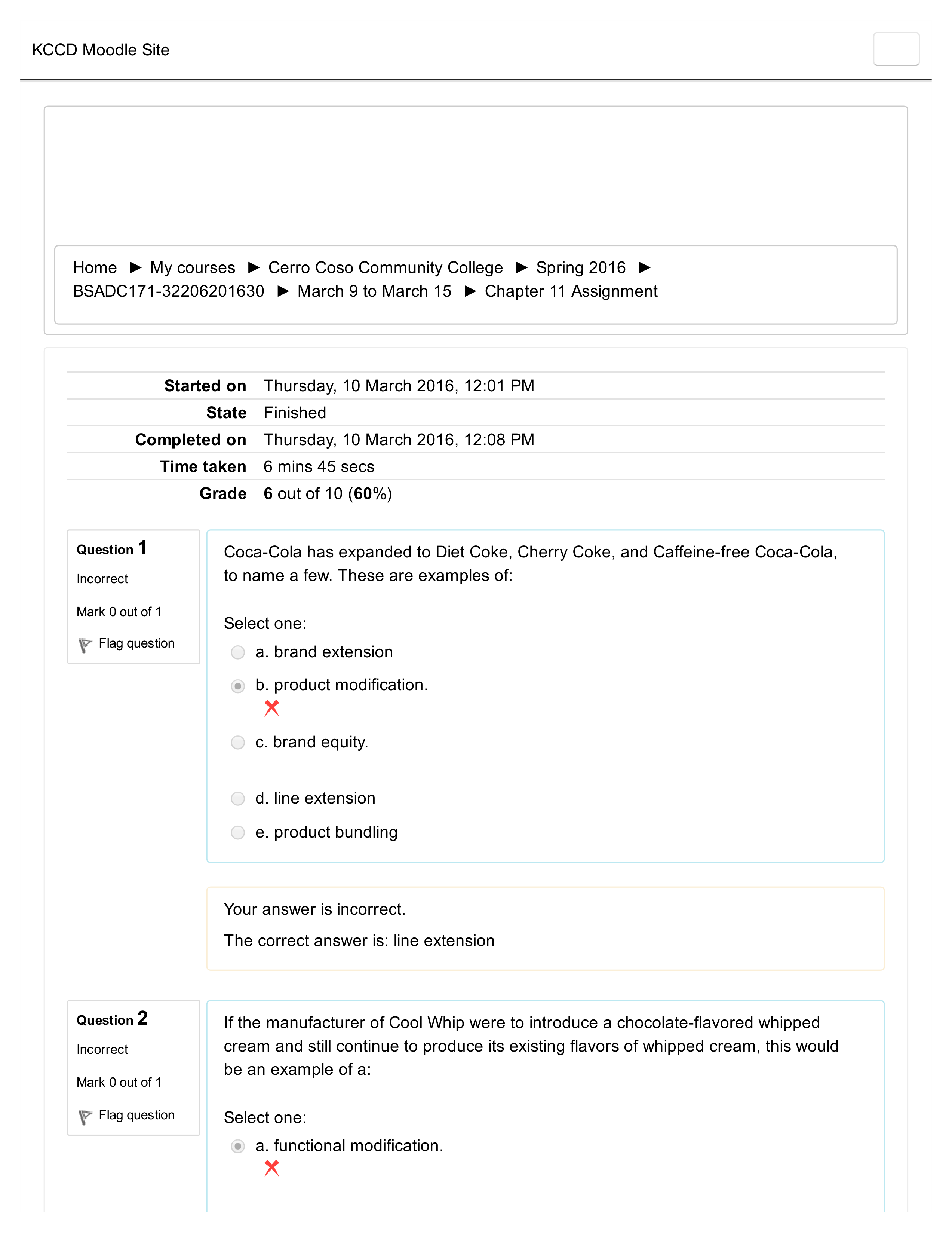 Chapter 11 Assignment_d6q3j5bphlf_page1