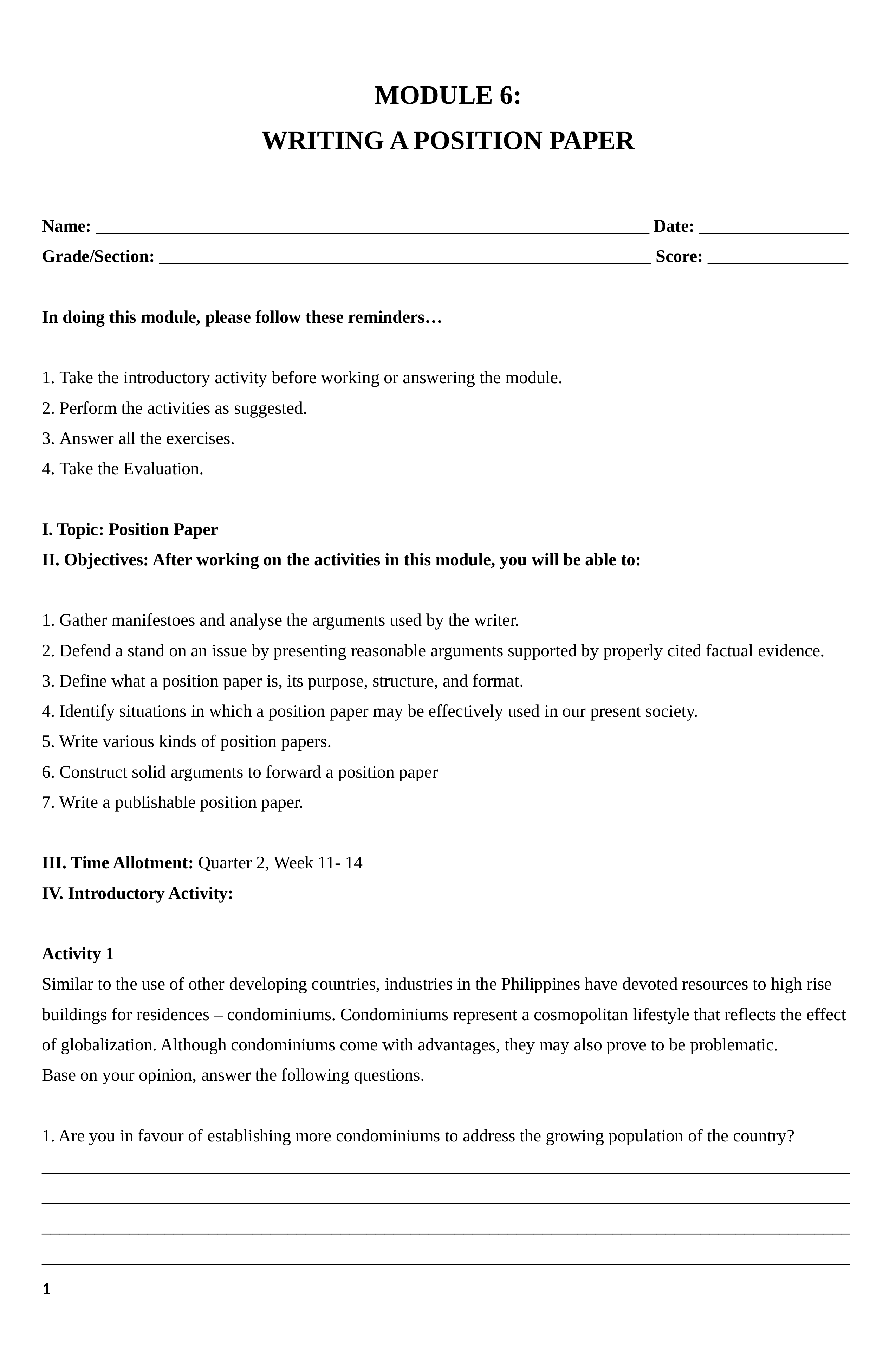 EAPP-SHS-Module-6.docx_d6q4wg9duw2_page1