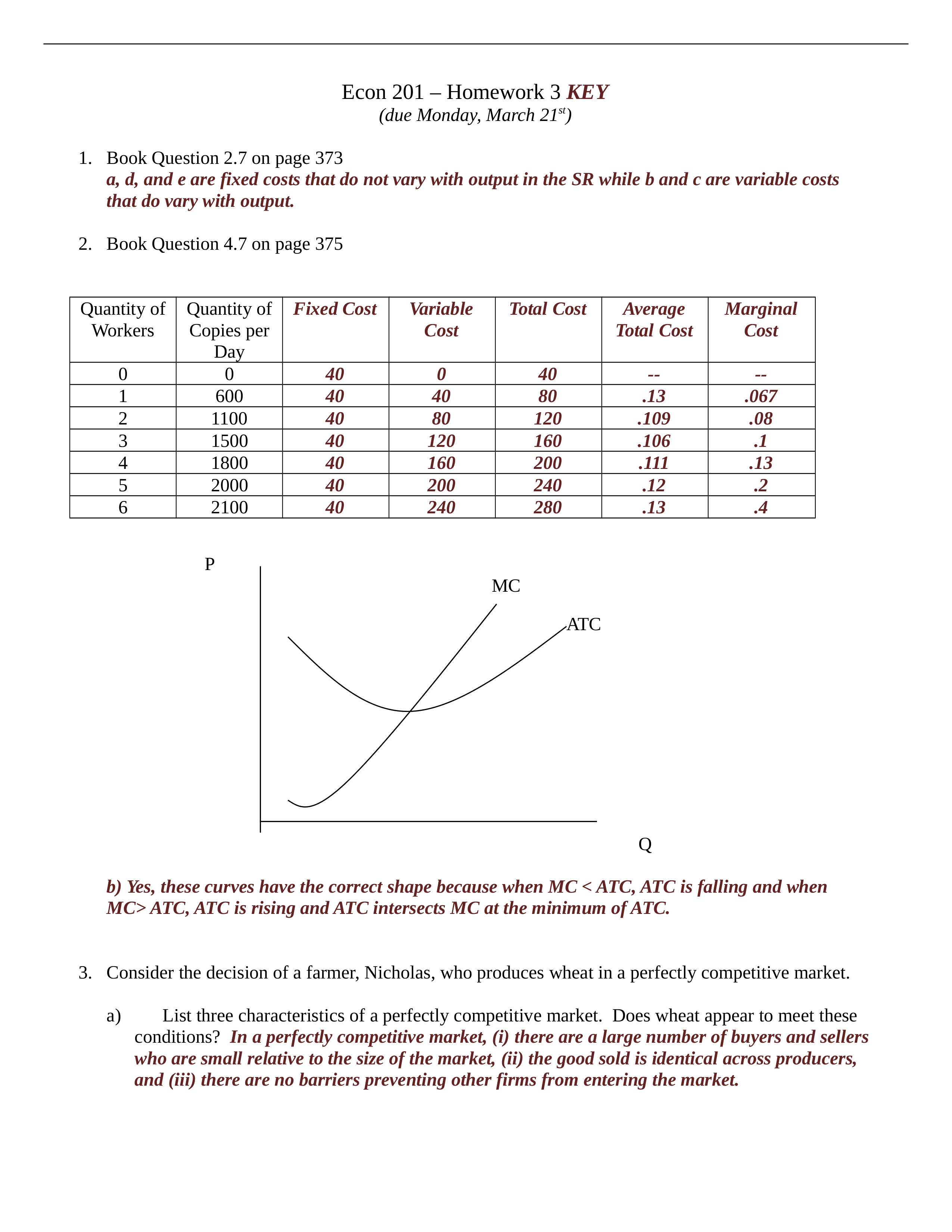 Homework 3 KEY-2_d6q63zhdqzs_page1