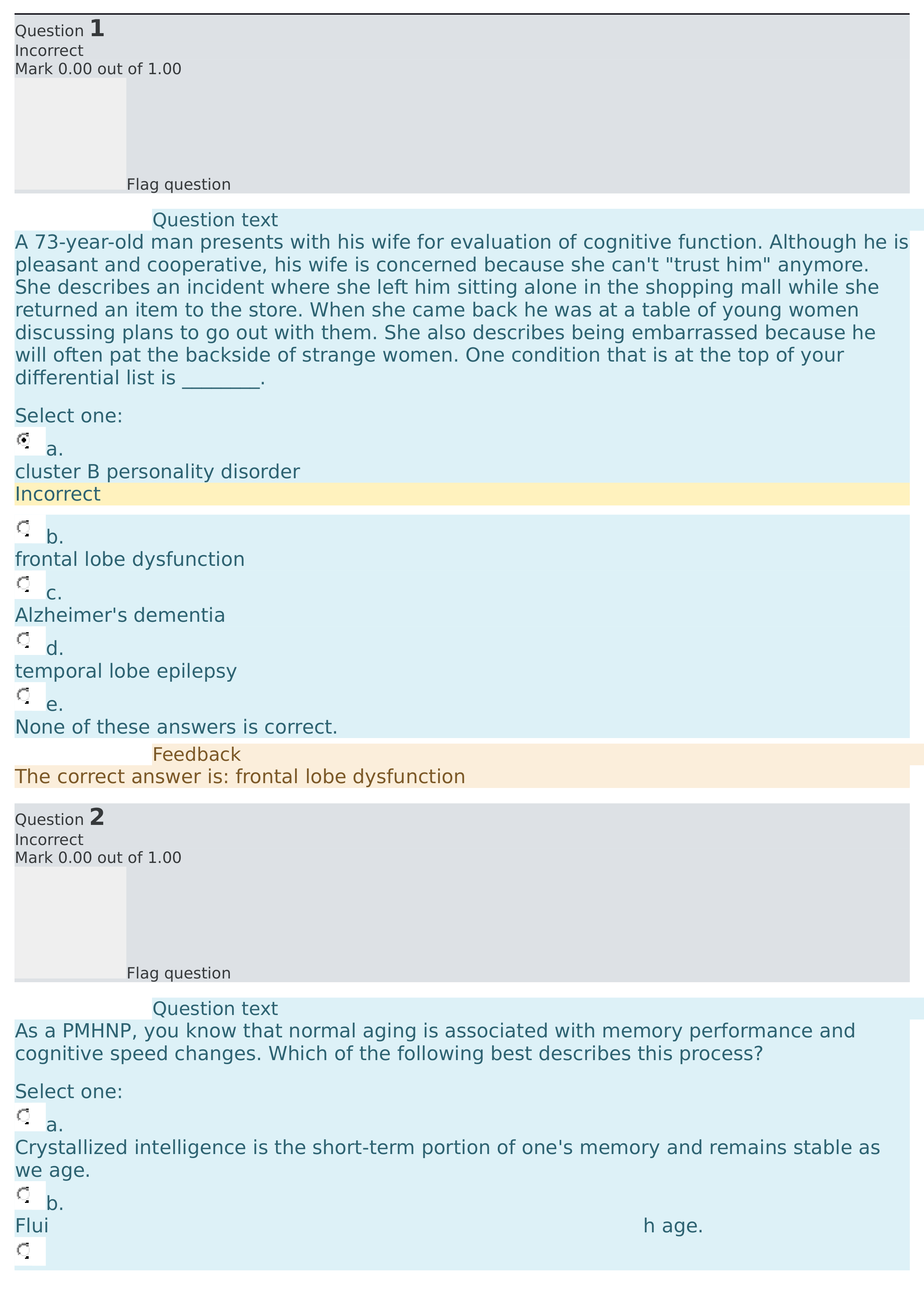 Week_10_Quiz.docx_d6q6hmiwhrz_page1